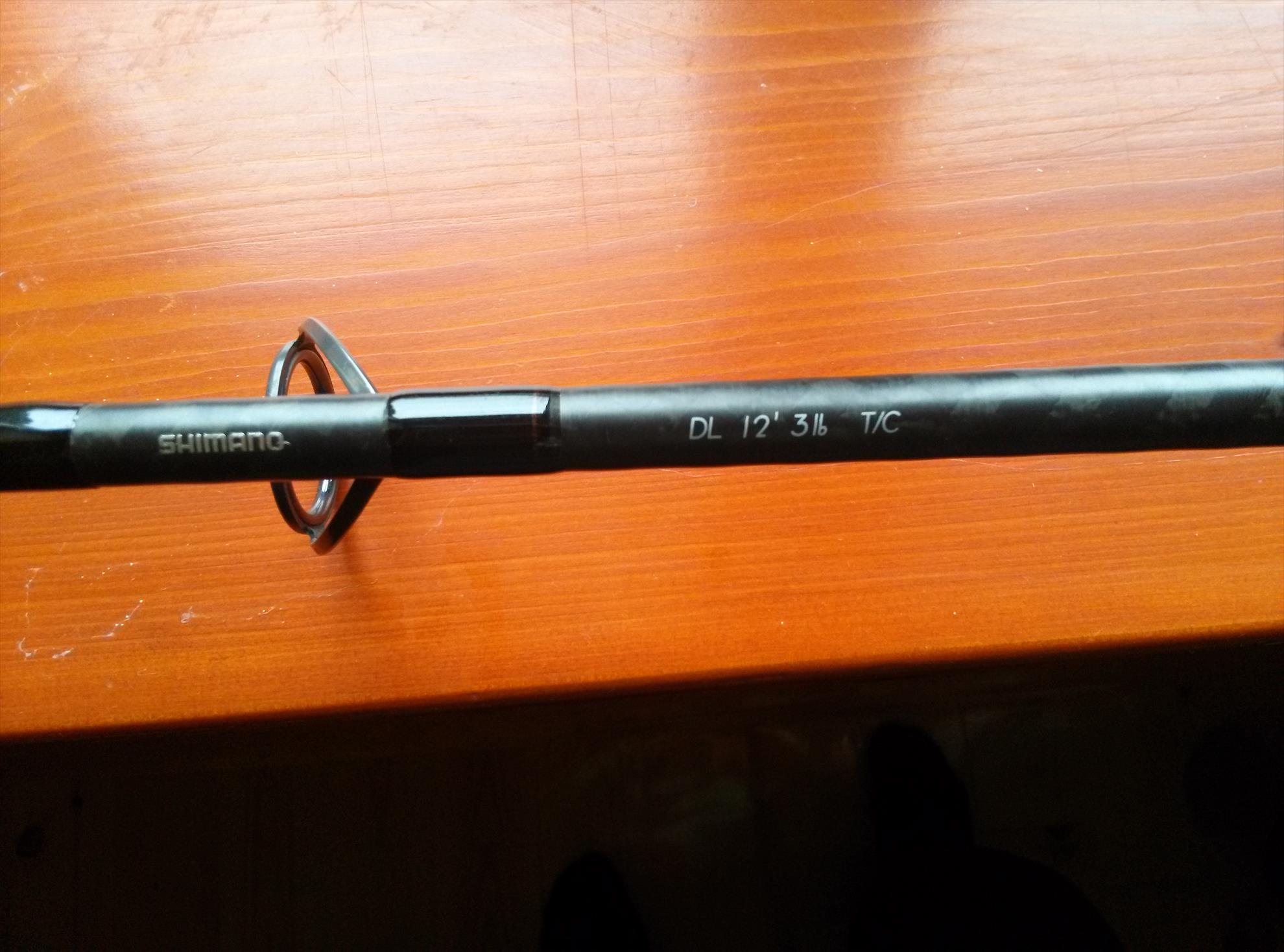  - 20160130154435.jpg