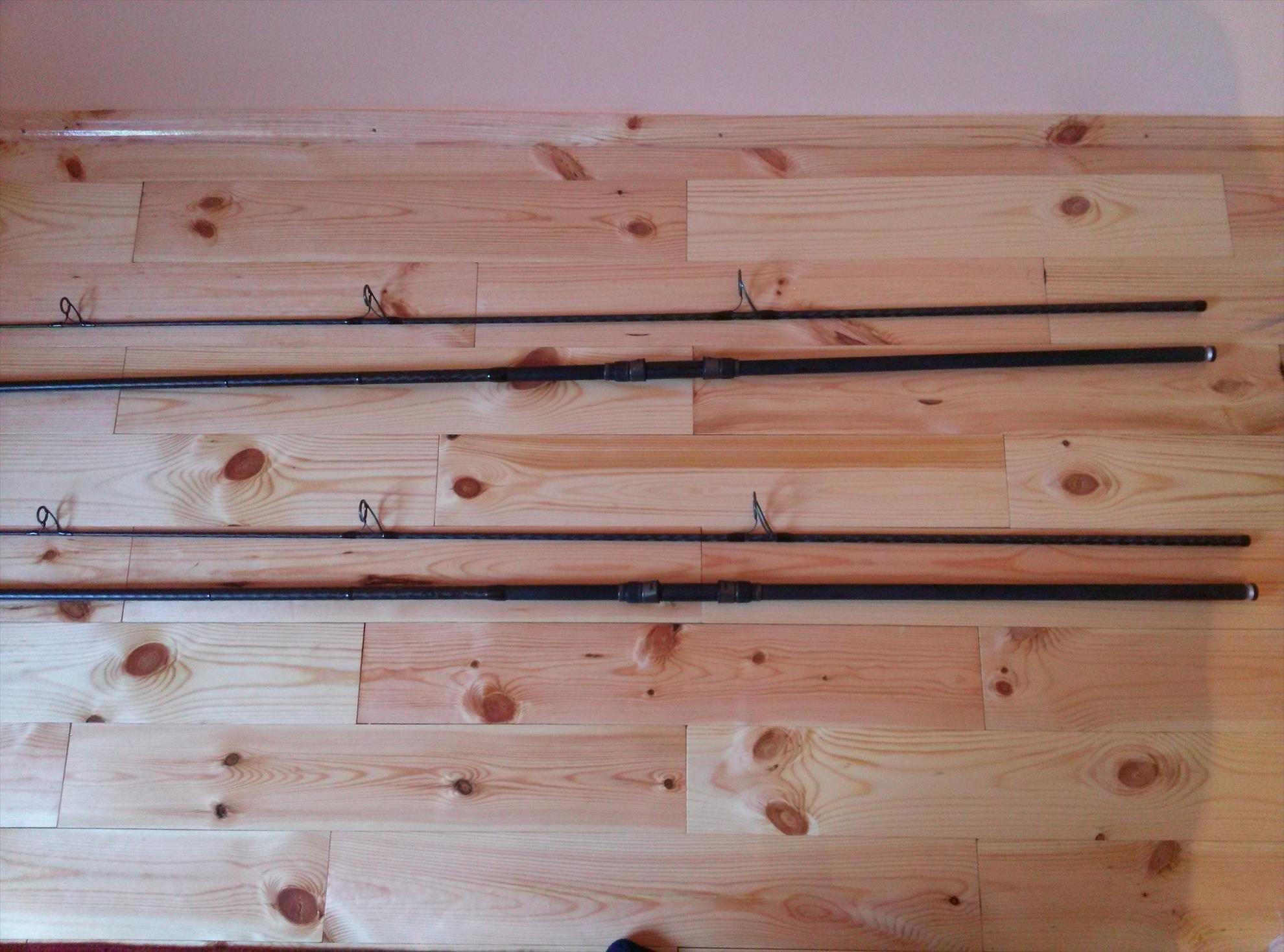  - 20160130154531.jpg