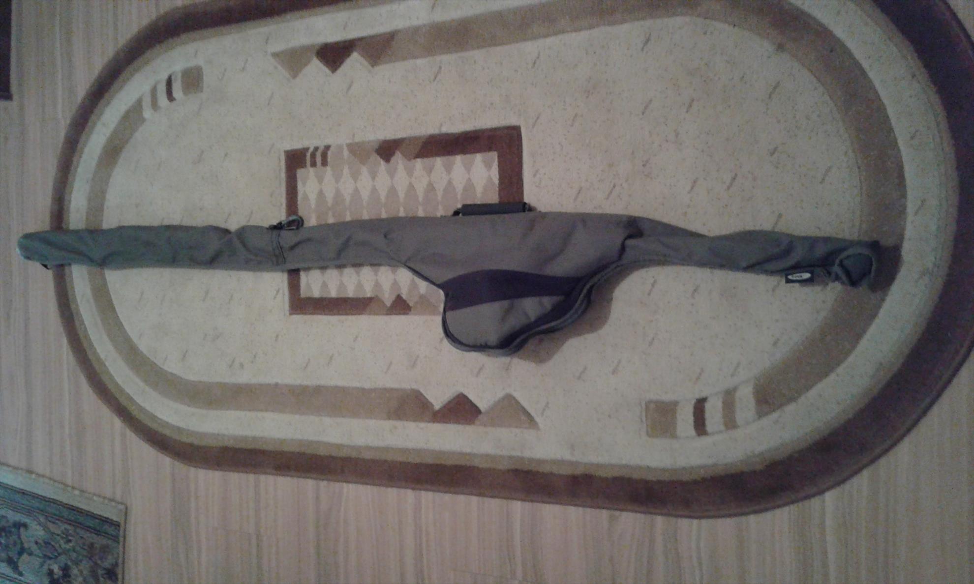  - 20160130122248.jpg