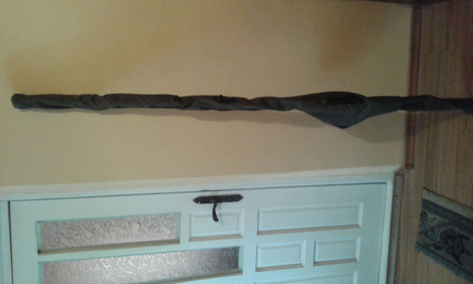  - 20160130122331.jpg