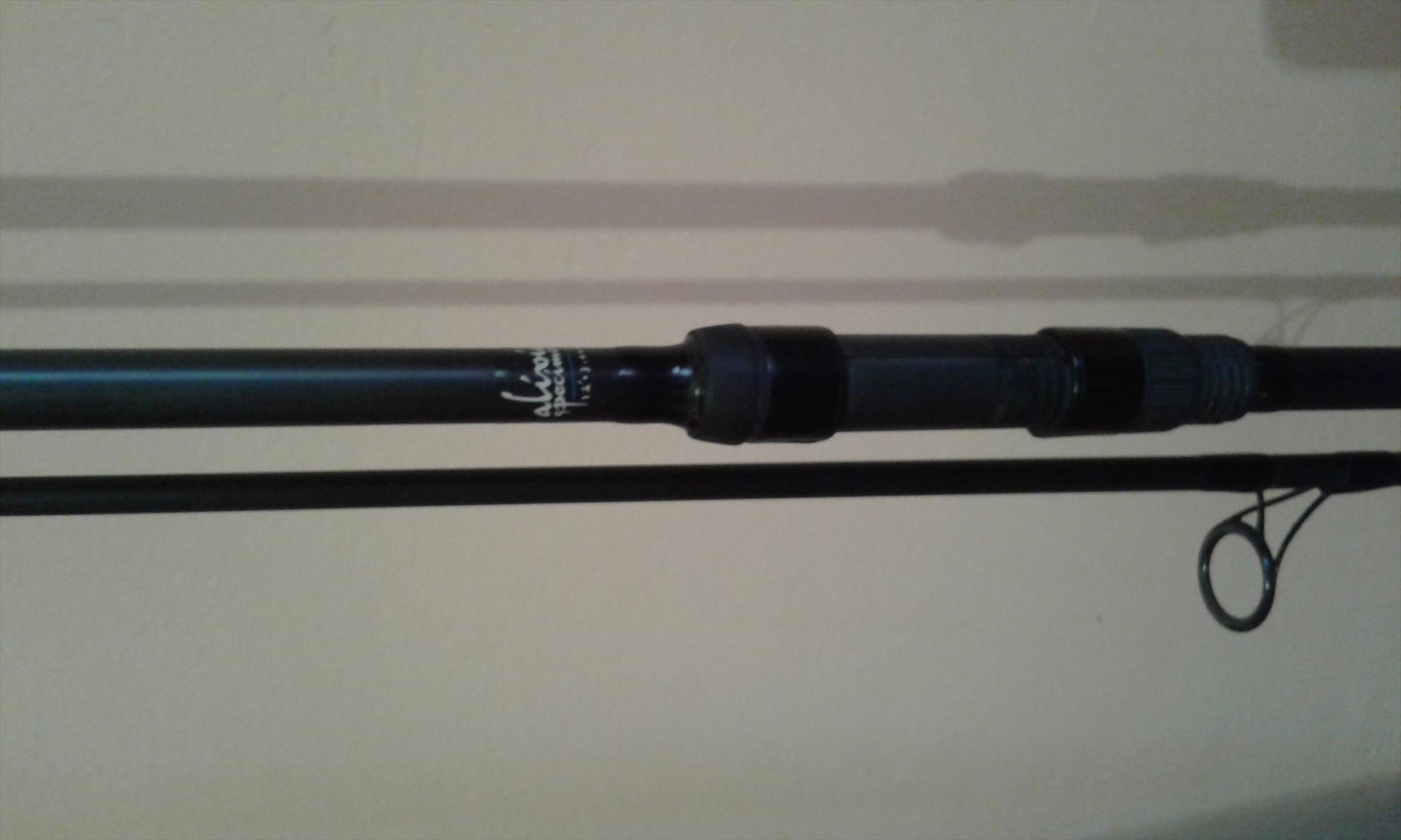  - 20160130125836.jpg