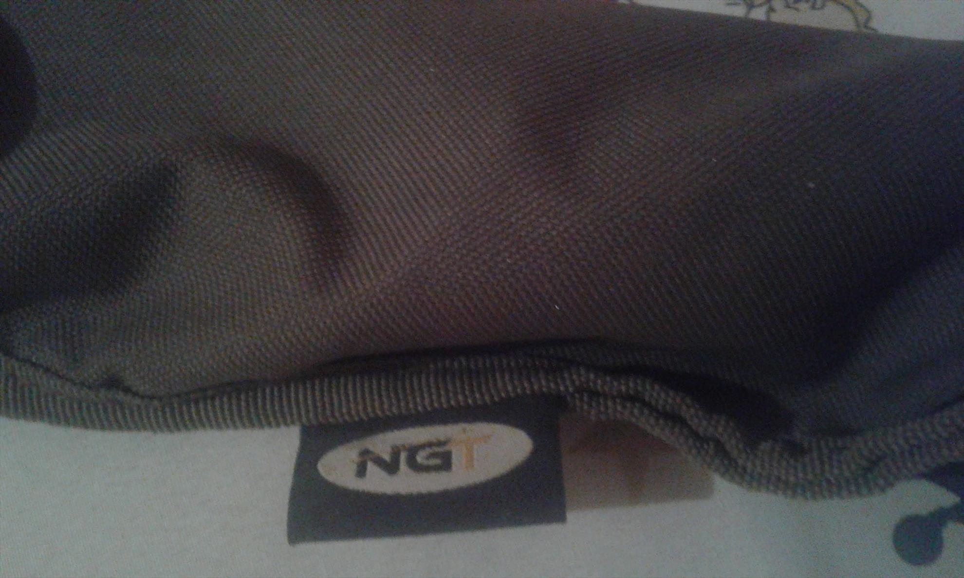  - 20160130195452.jpg