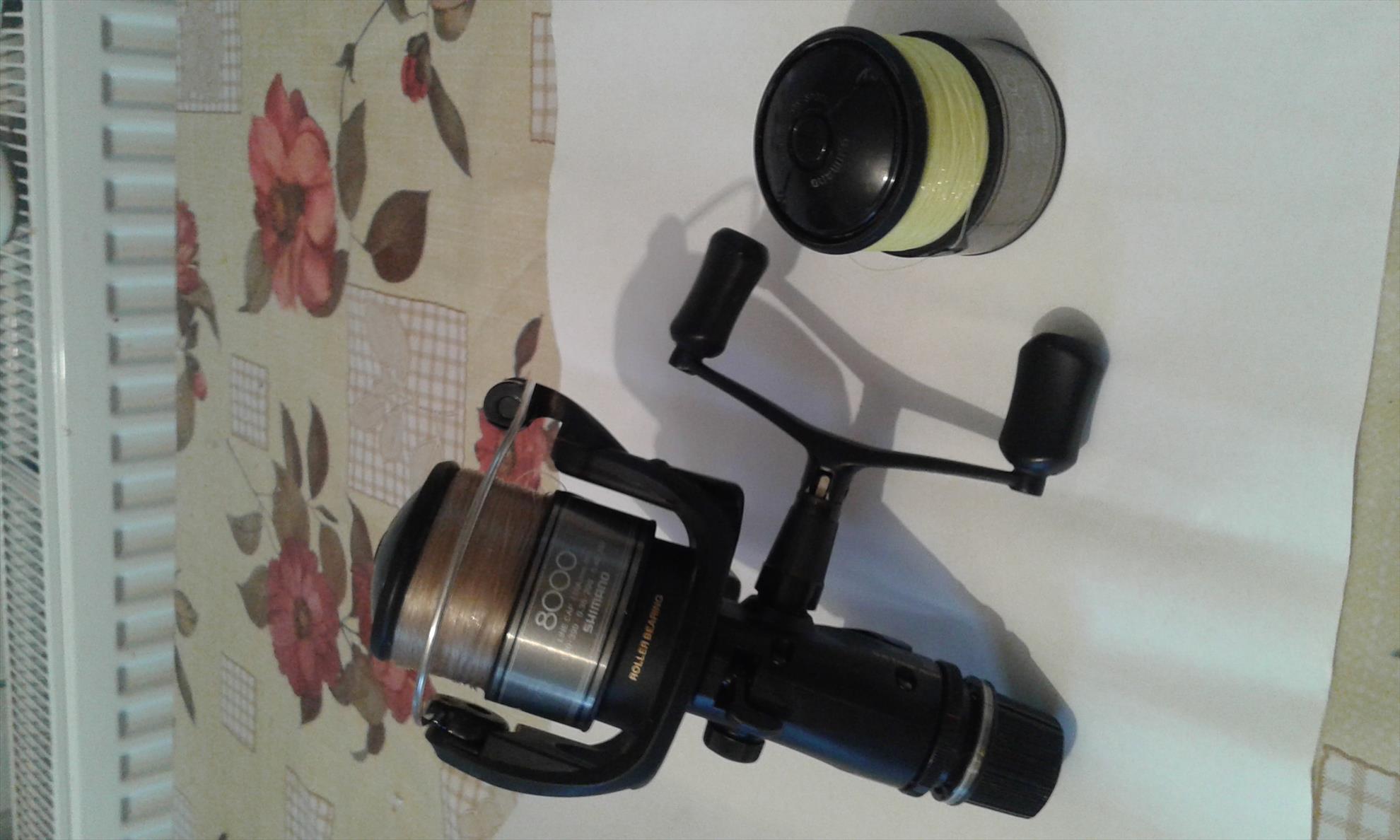  - 20160130125131.jpg