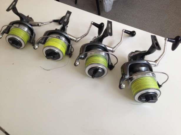  - 907849502644x461de-vanzare-4-mulinete-kkarp-endless-vx10000-fotografii.jpg