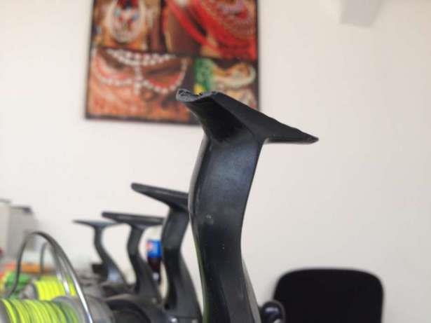  - 907849503644x461de-vanzare-4-mulinete-kkarp-endless-vx10000-echipamente-pentru-sport.jpg