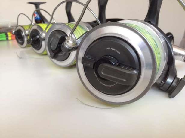  - 907849504644x461de-vanzare-4-mulinete-kkarp-endless-vx10000-sport-timp-liber-arta.jpg