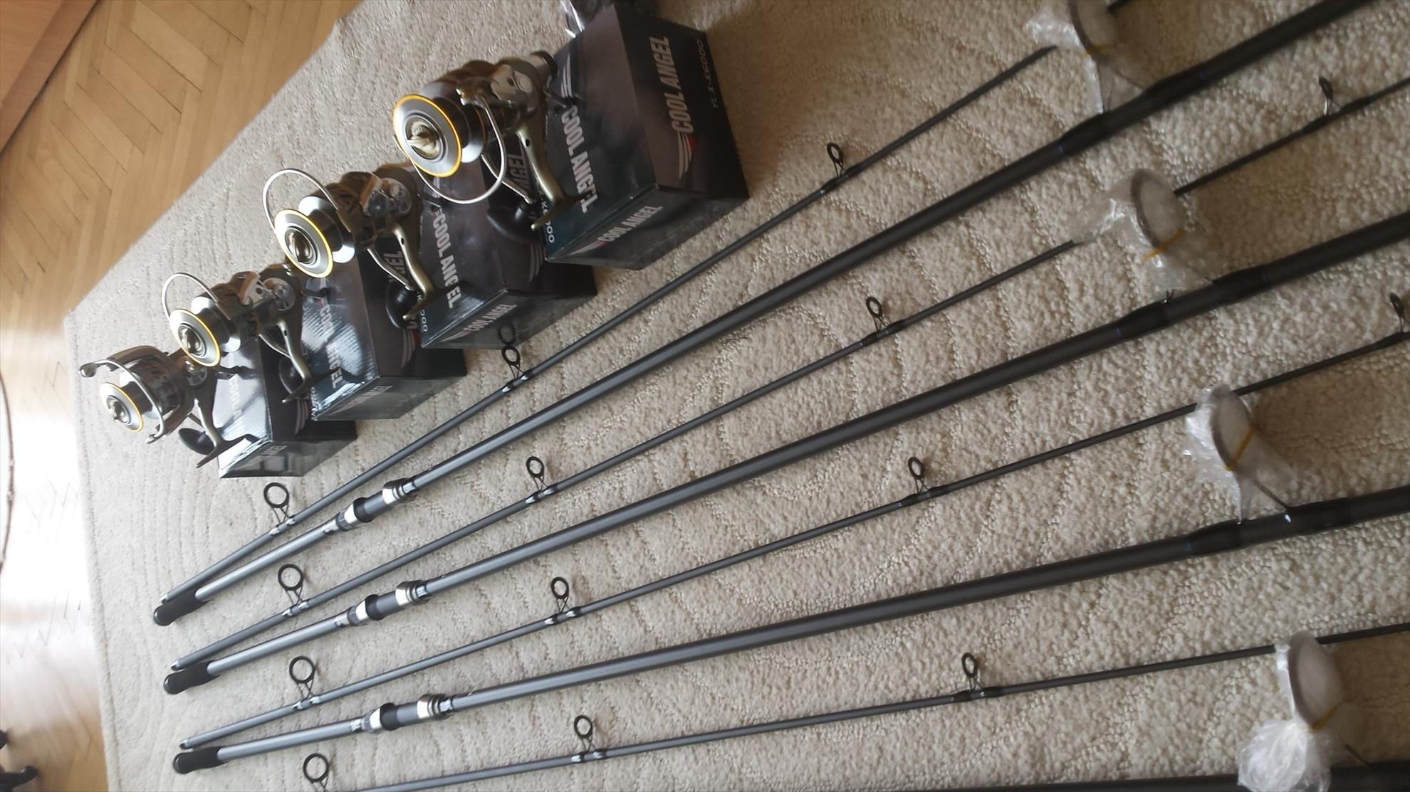  - 20150628153759.jpg