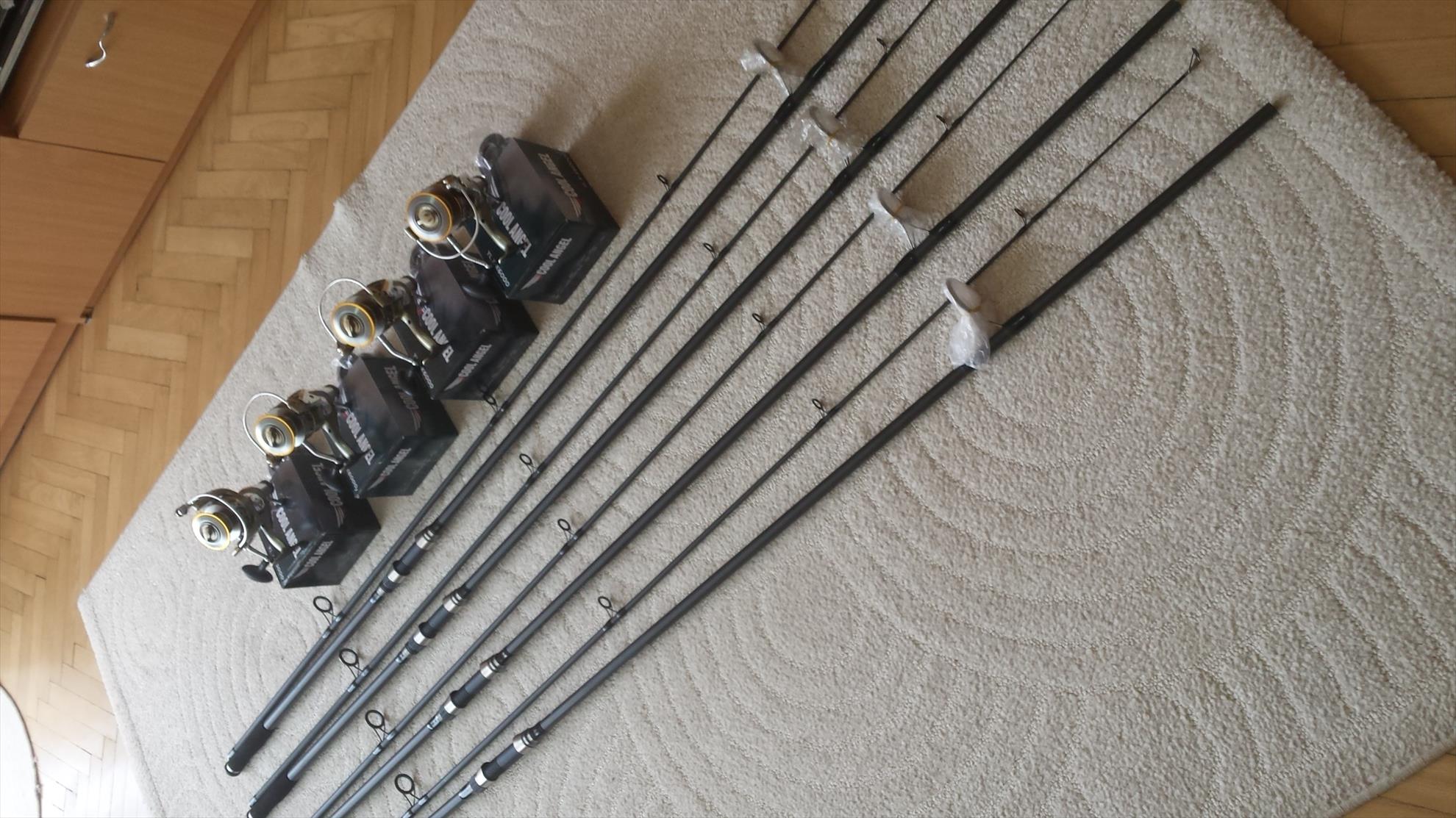  - 20150628153814.jpg