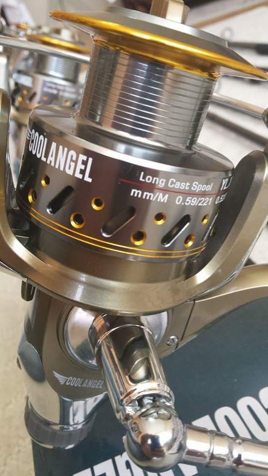  - received899882426716357.jpeg