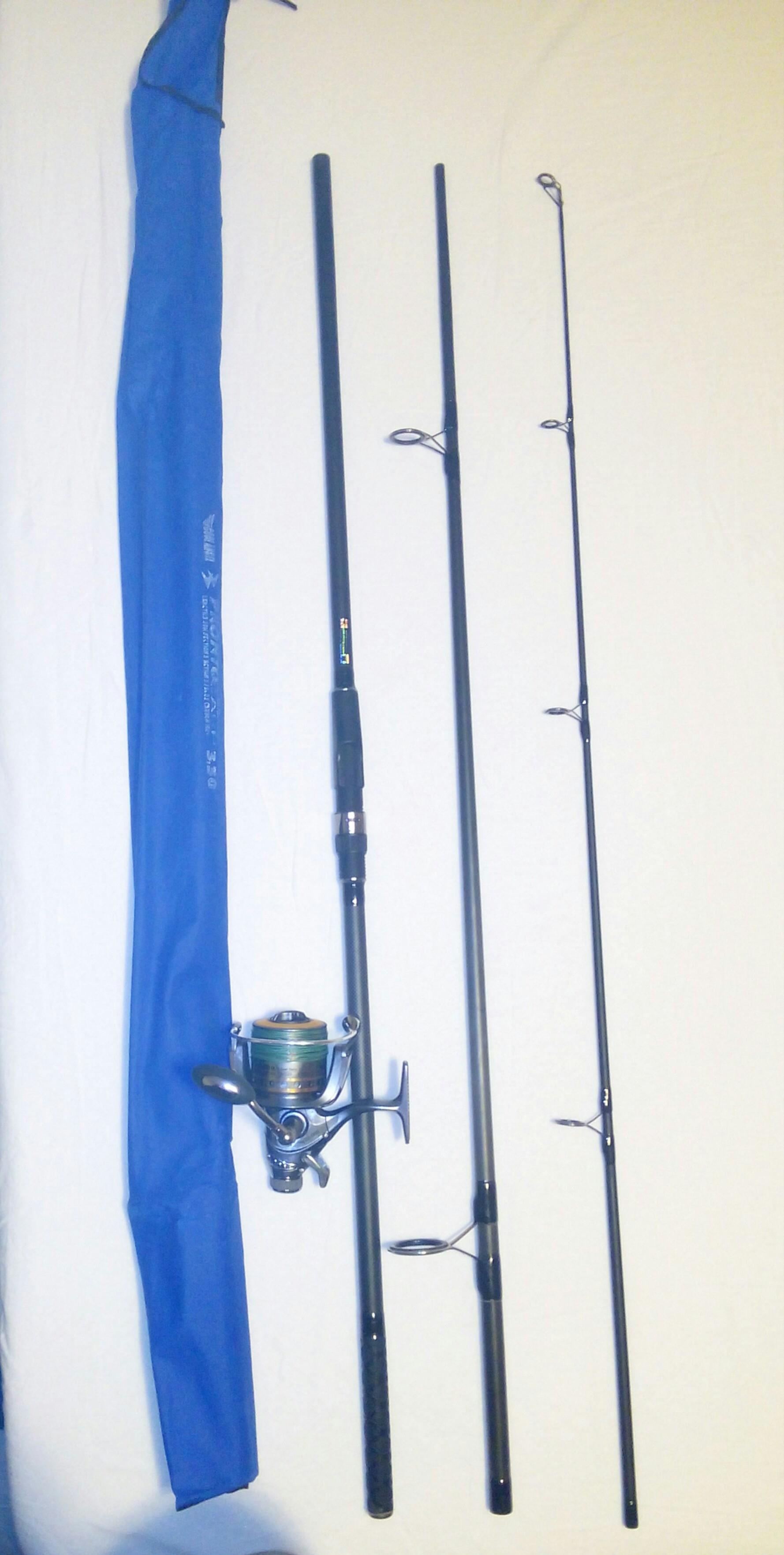  - img20160128192336.jpg