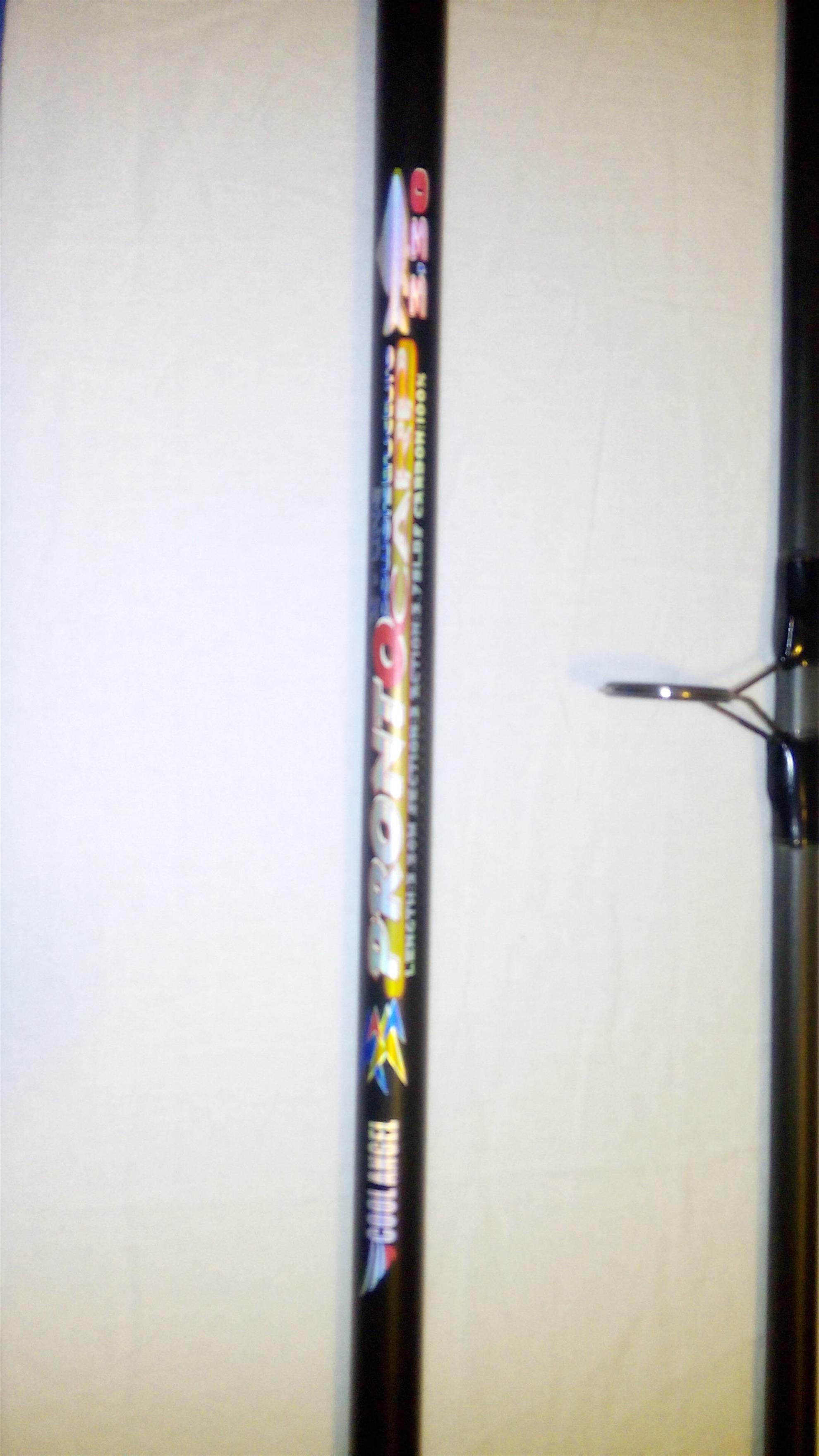  - img20160128192353.jpg