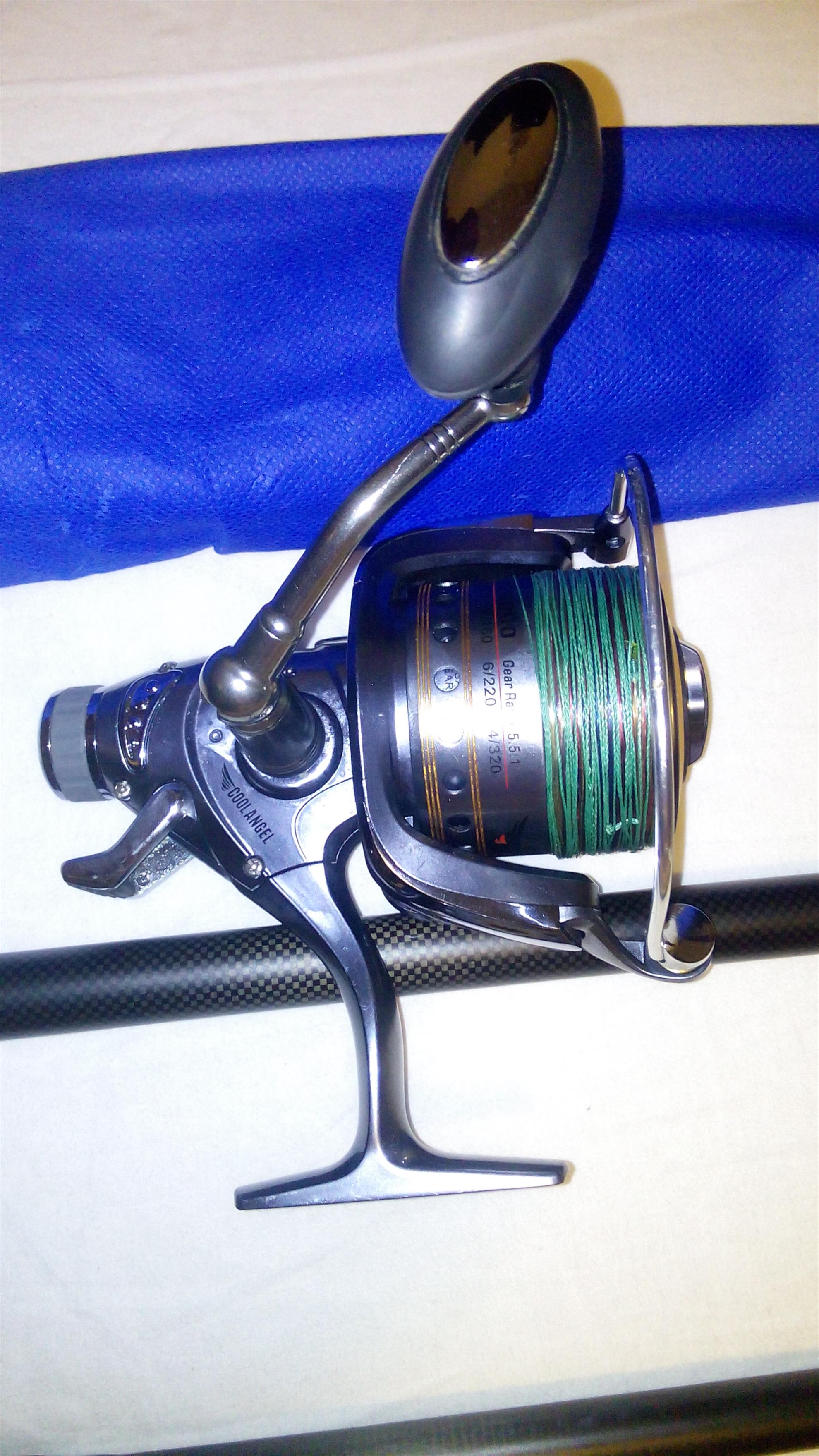  - img20160128192416.jpg