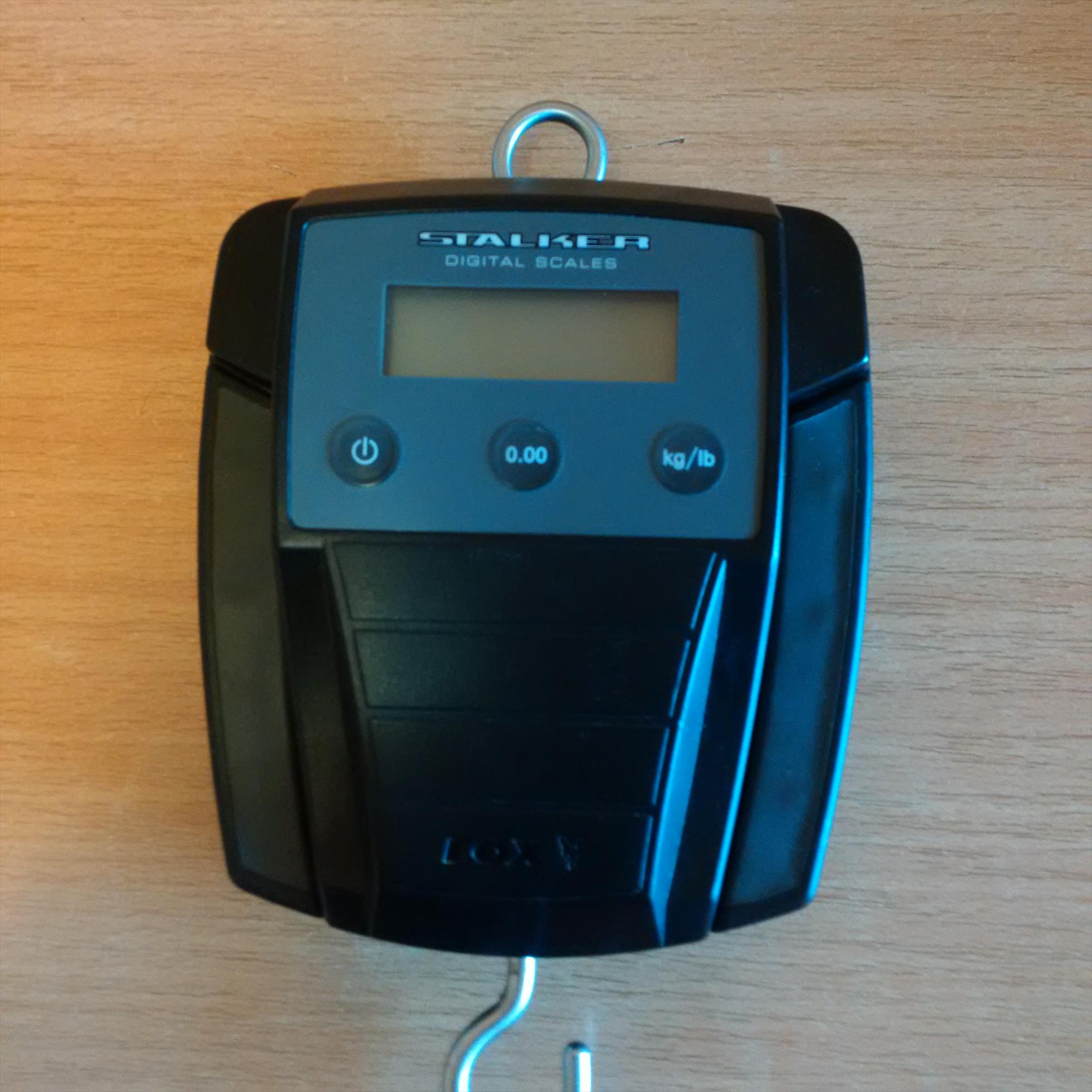  - img20160207130903.jpg