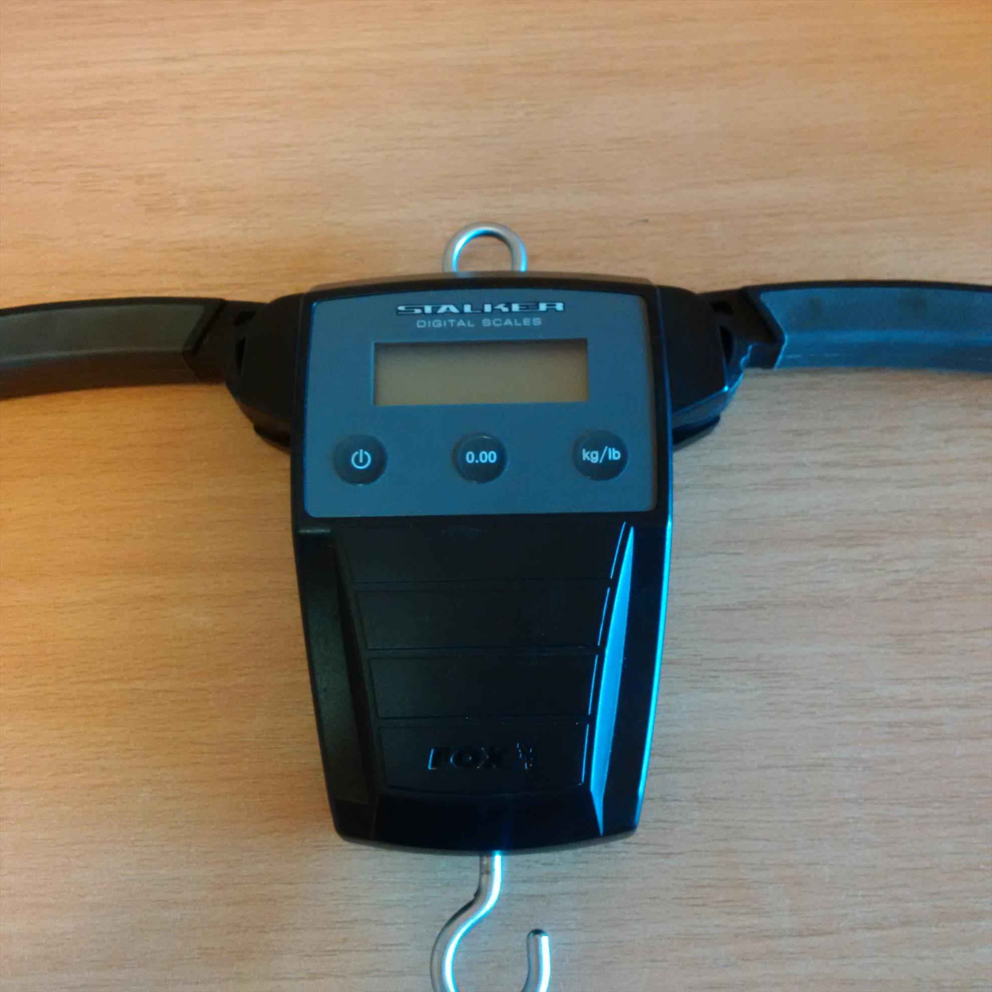  - img20160207130919.jpg