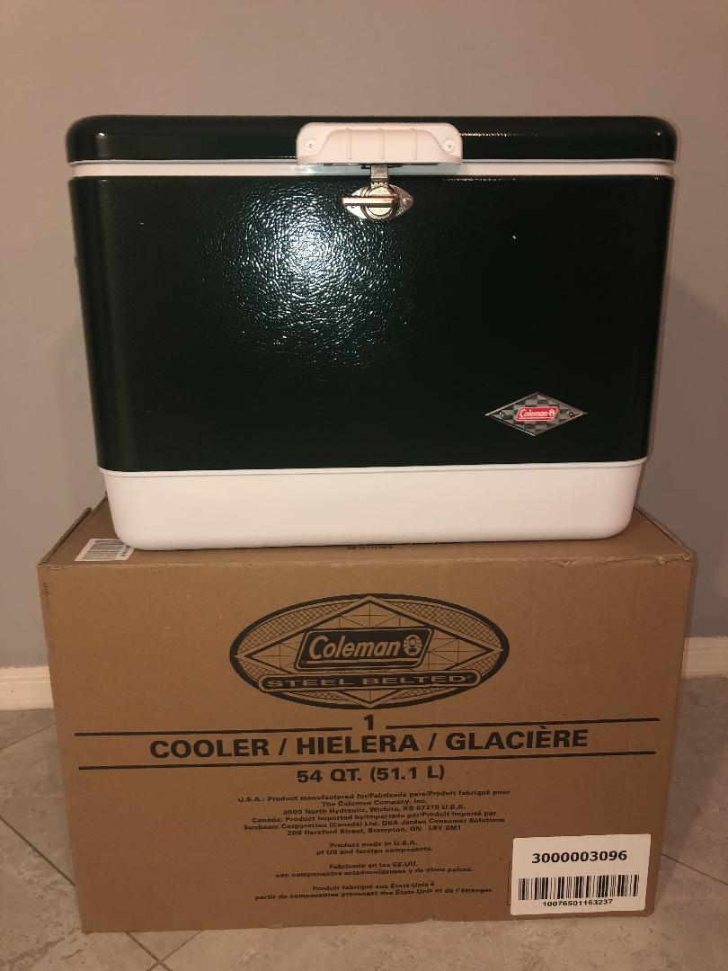  - coleman54qt3.jpg