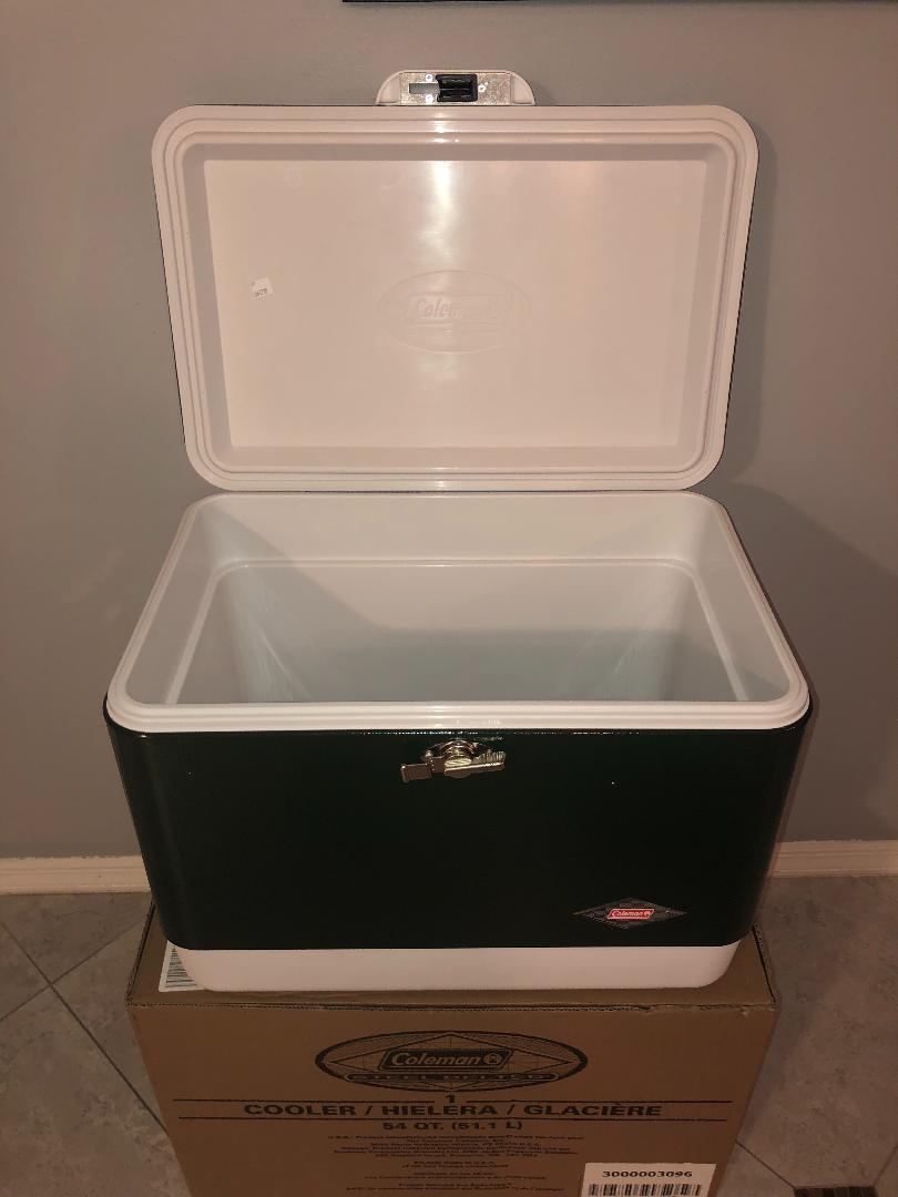  - coleman54qt5.jpg