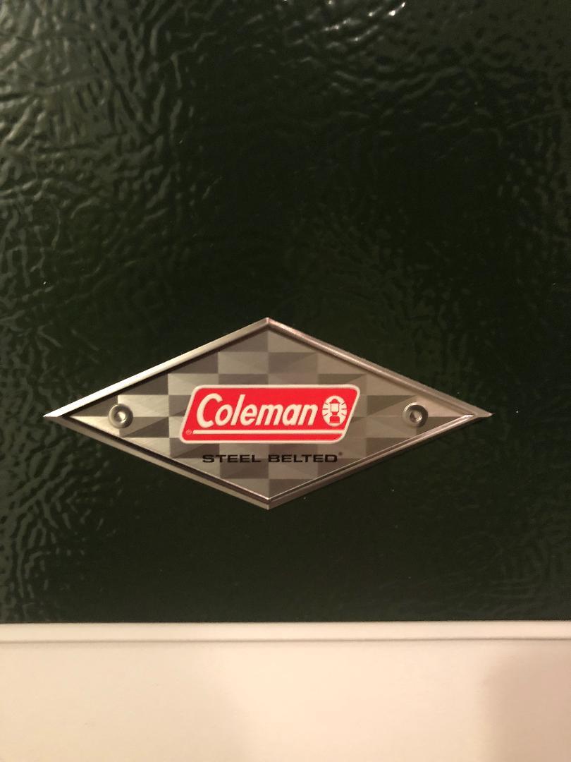  - coleman54qt8.jpg