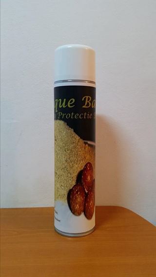 Spray Protectie Boilies