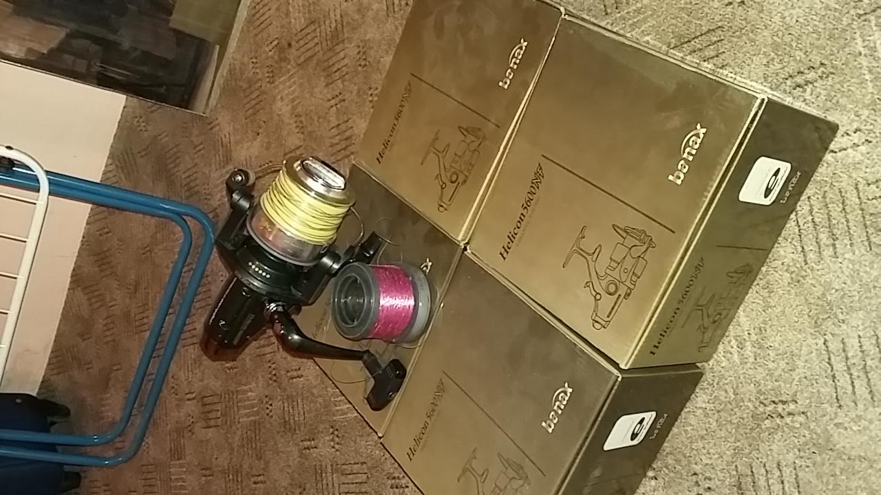  - 20160210184843.jpg