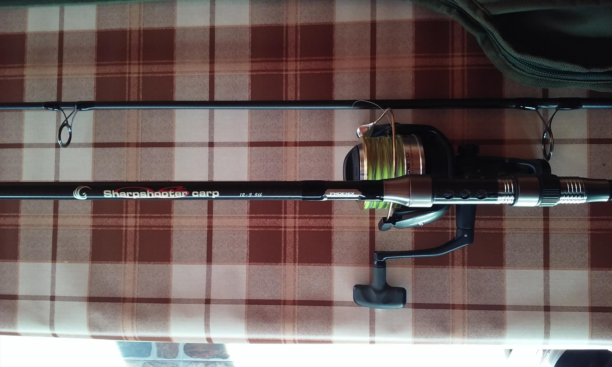  - 20160208134211.jpg