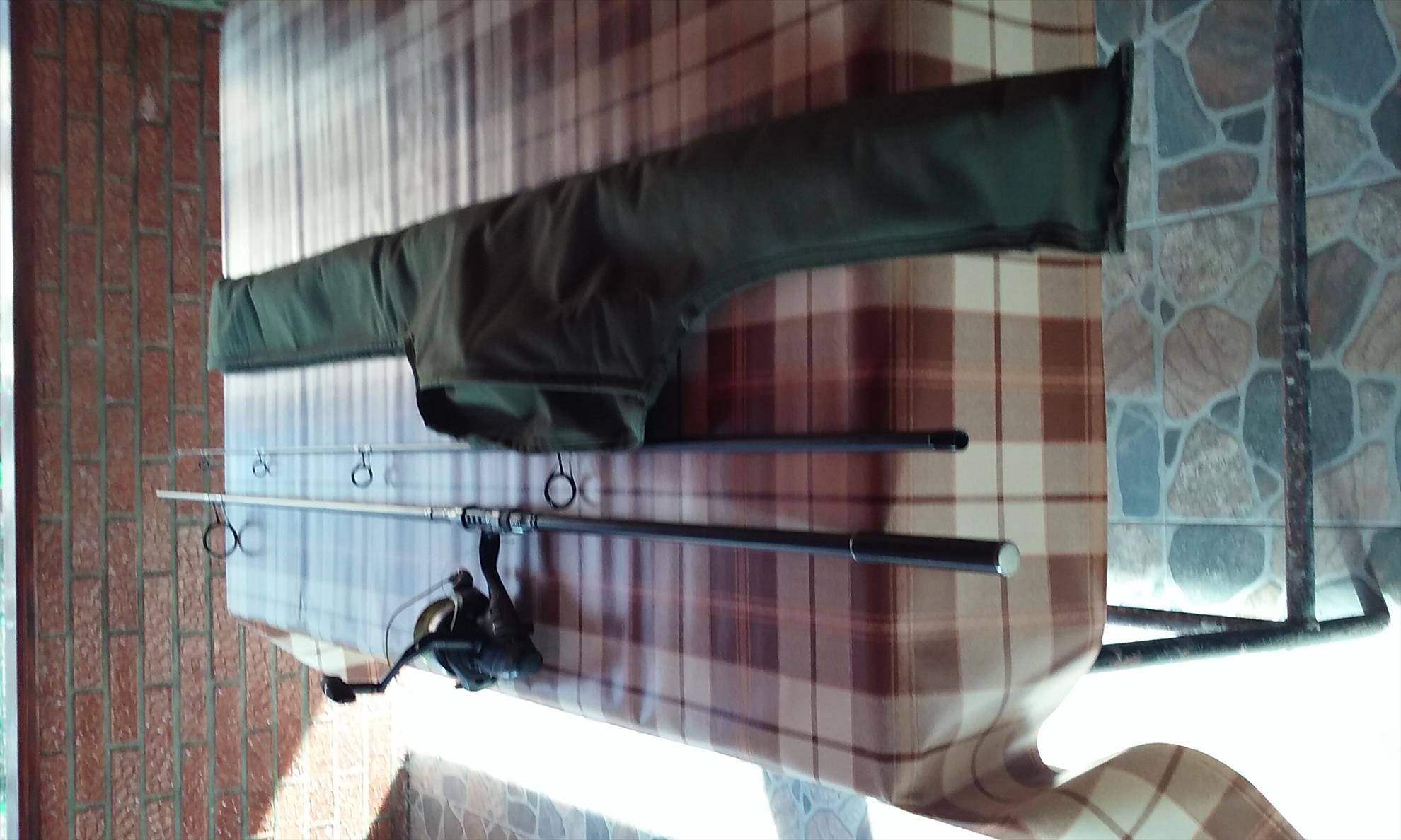  - 20160208134248.jpg