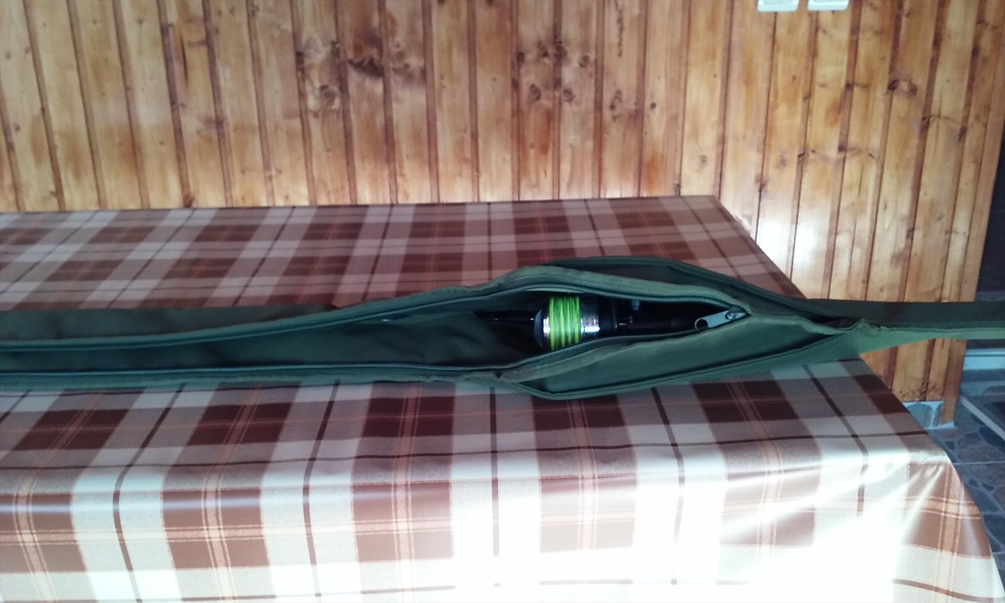  - 20160208134503.jpg