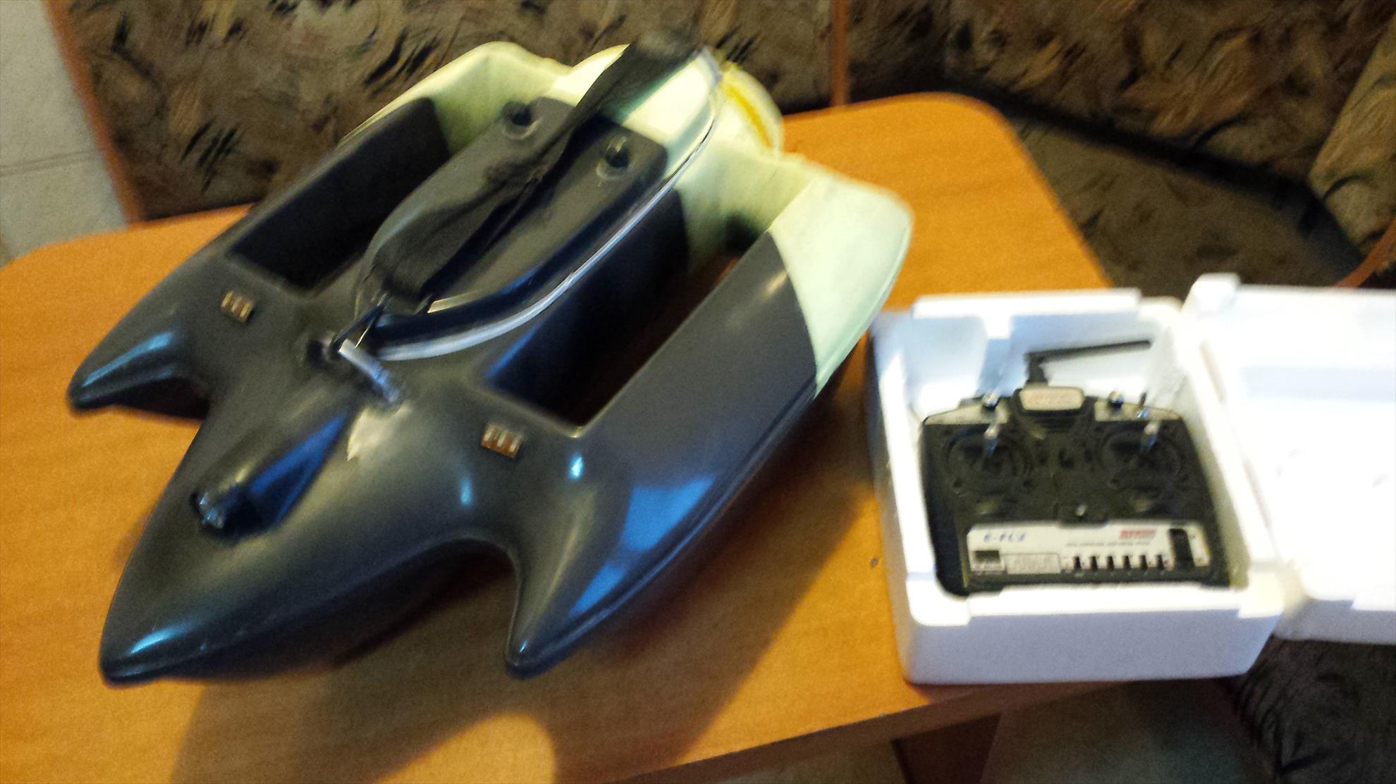  - 20160108170026.jpg