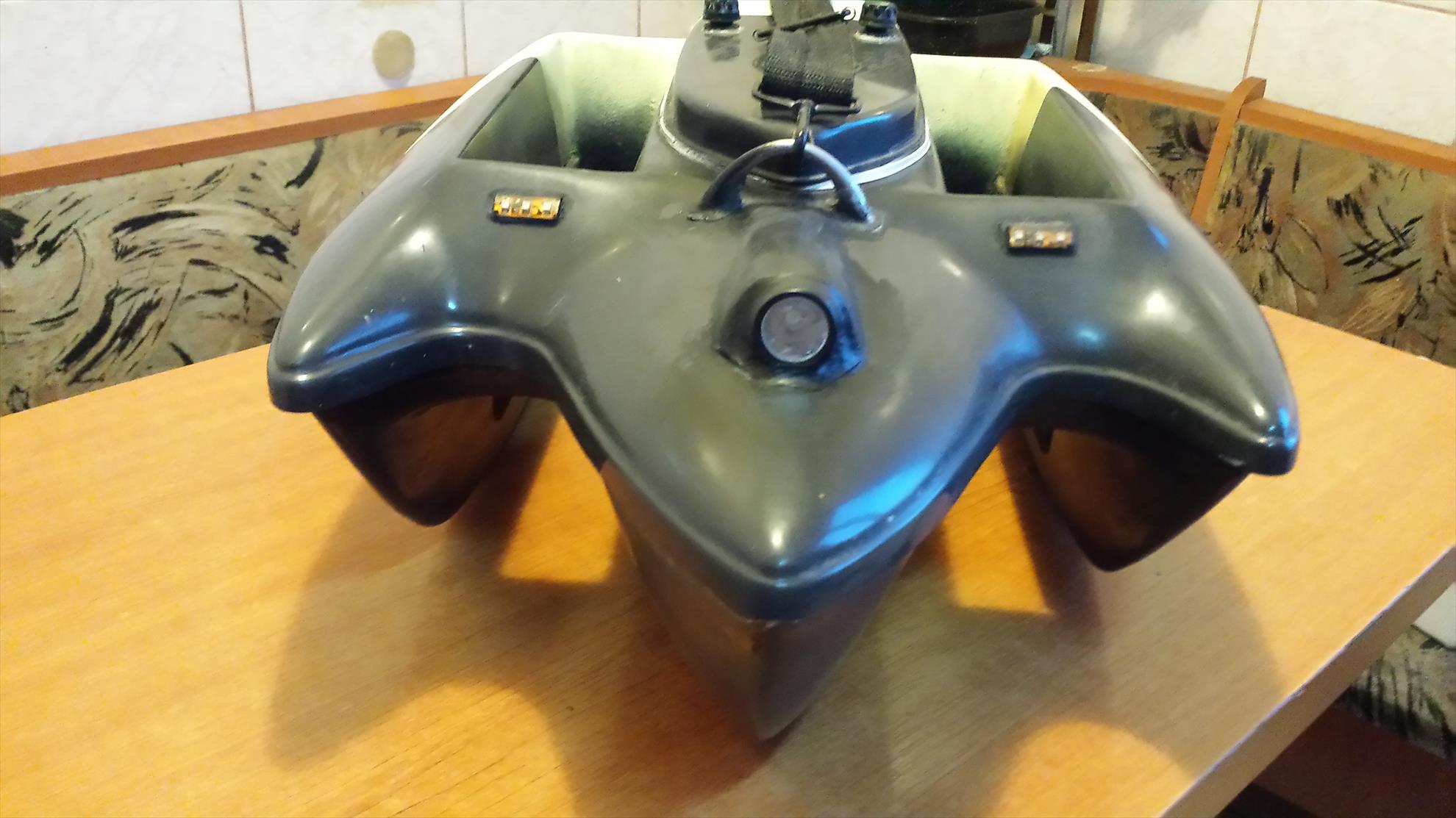  - 20160108170044.jpg