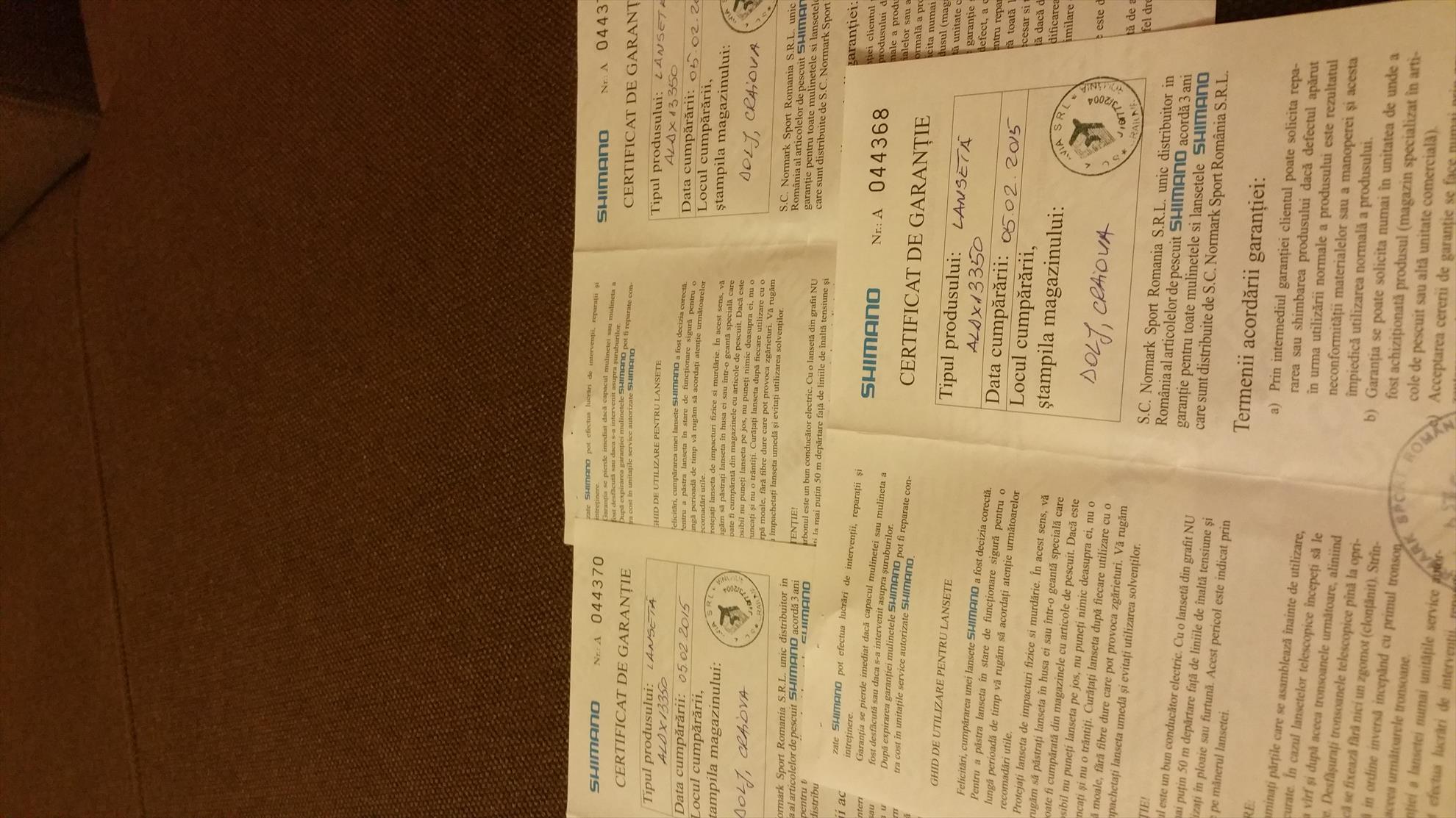  - 20151110191133.jpg