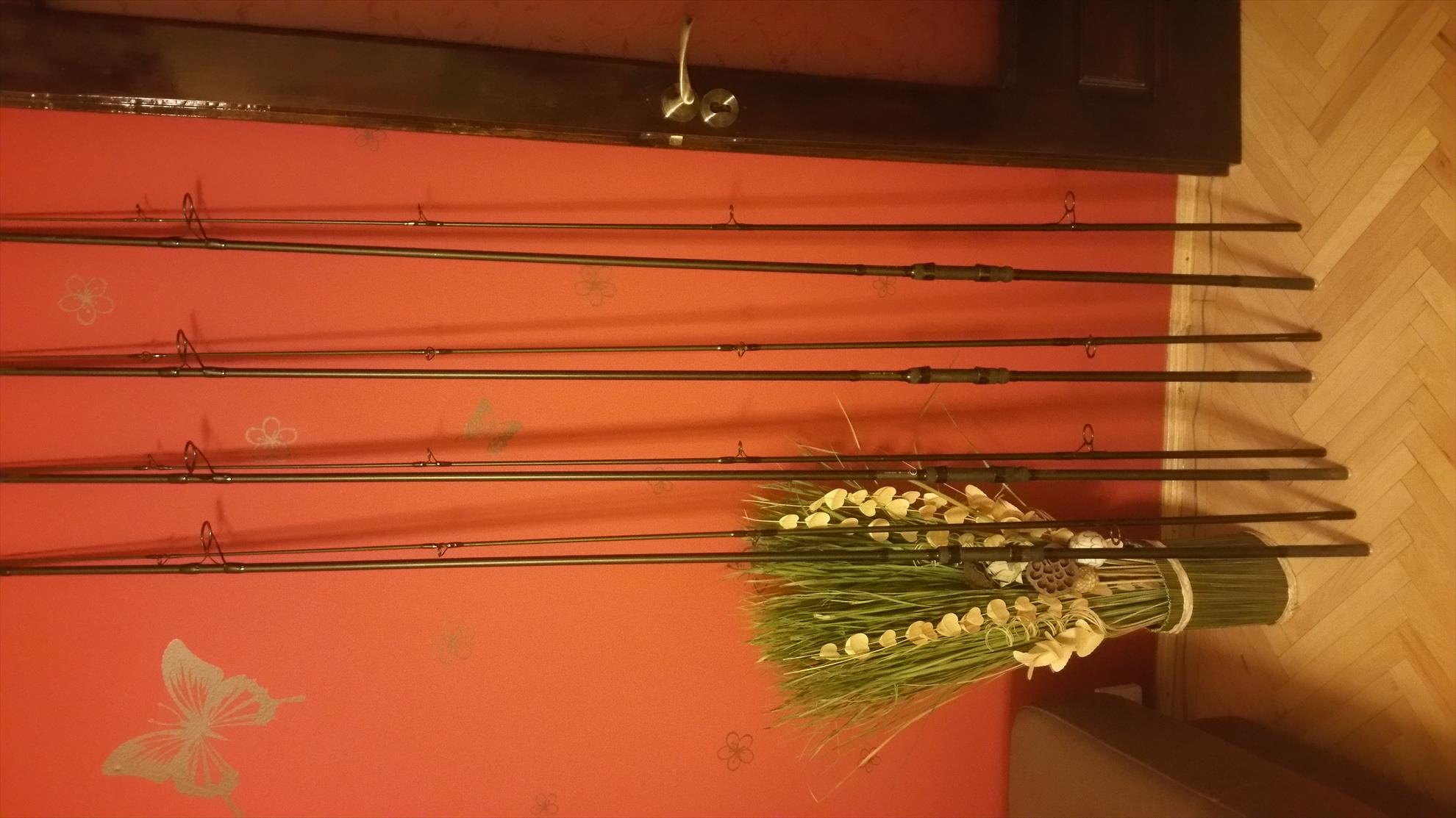  - 20151114202120.jpg