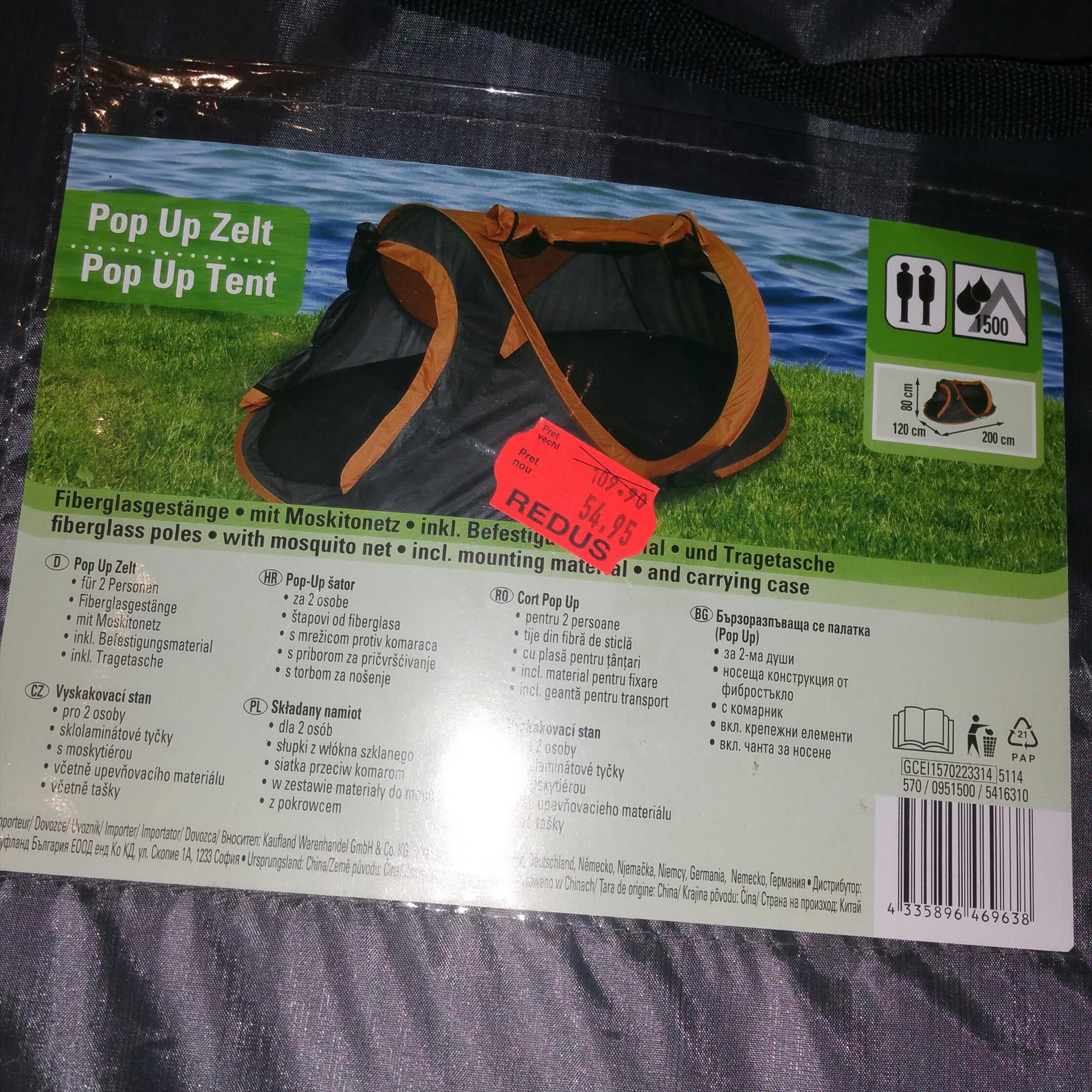  - 20151224184656-1.jpg