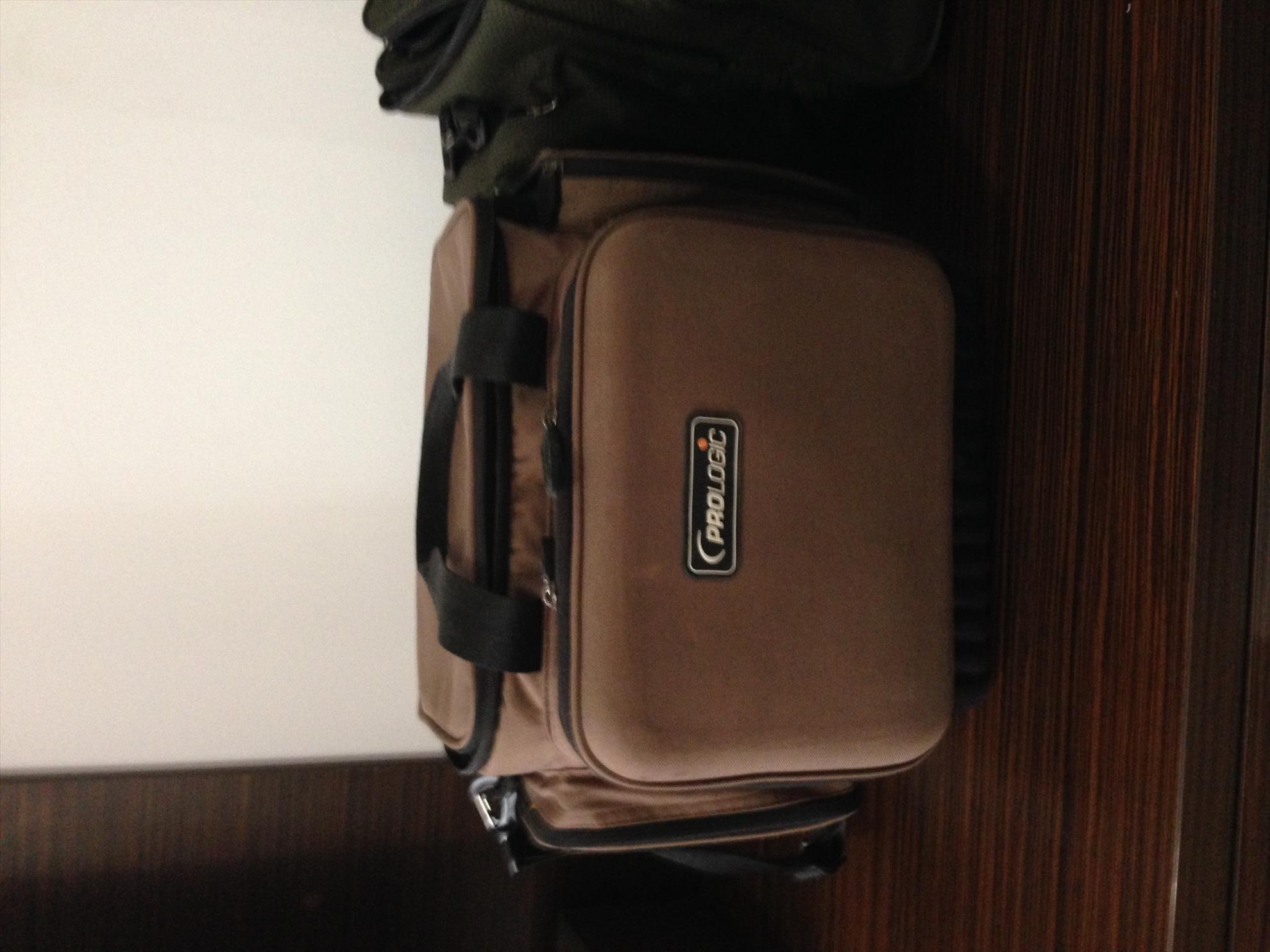  - image11111111.jpeg