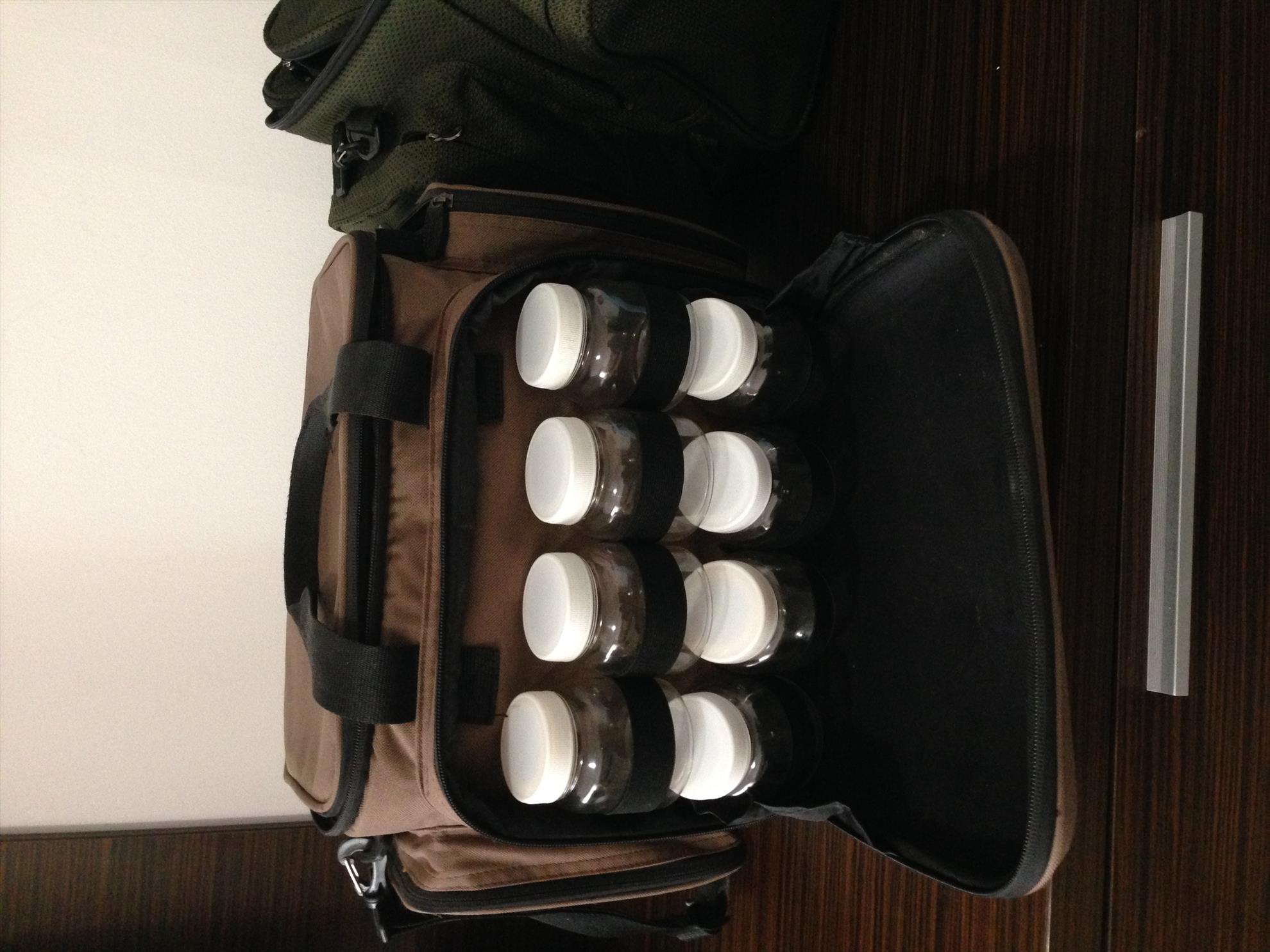  - image111111111.jpeg