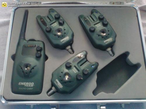  - item6cfd75bb9bf4f51e37313ca69b79b1991.jpg