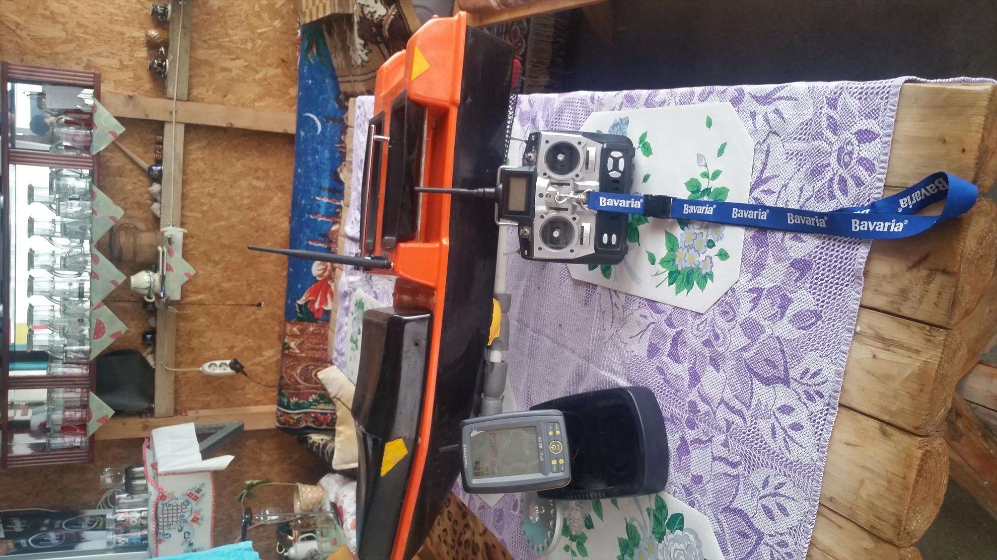  - 20160214115852.jpg