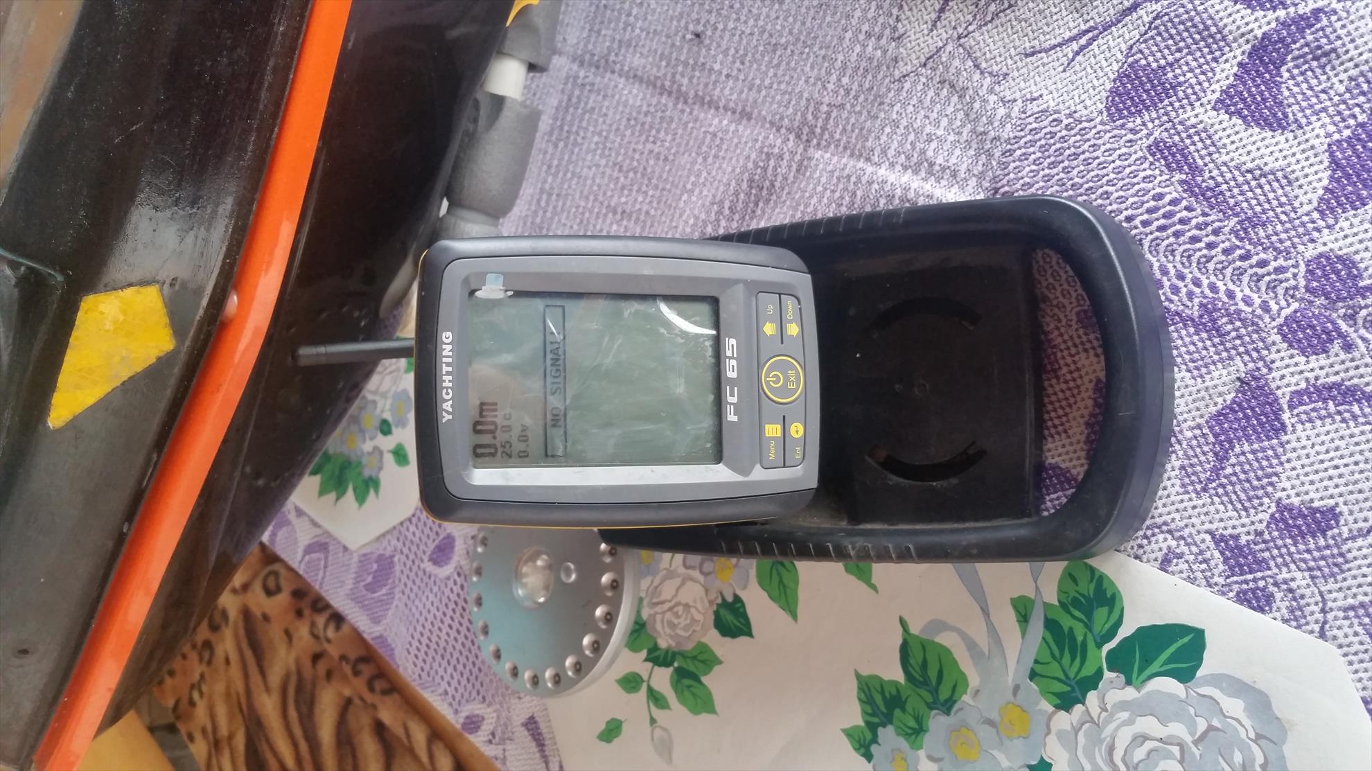  - 20160214115859.jpg