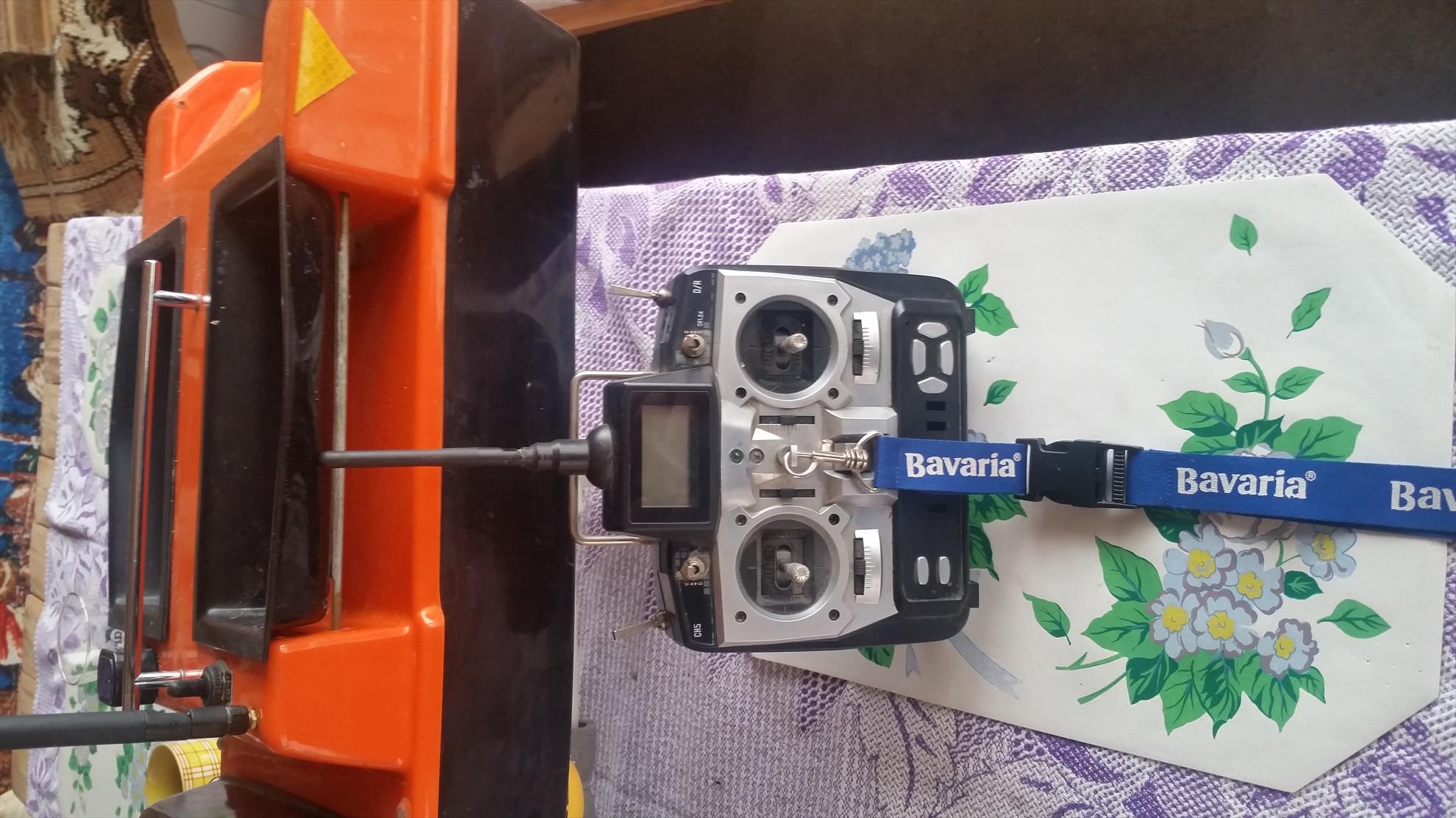  - 20160214115904.jpg