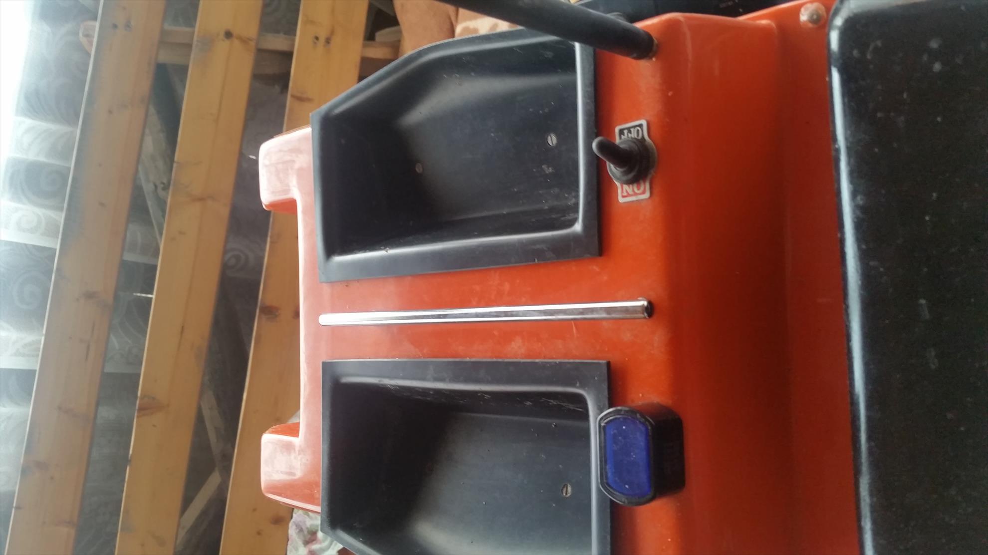  - 20160214115926.jpg