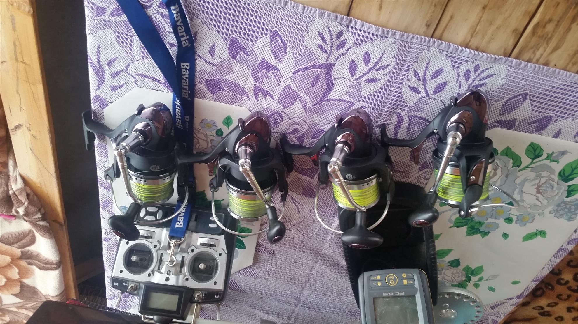  - 20160214120158.jpg