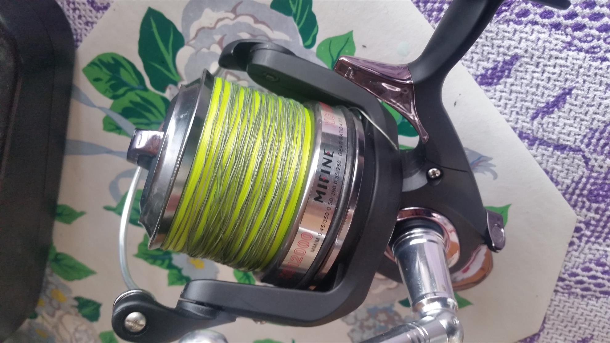  - 20160214120234.jpg