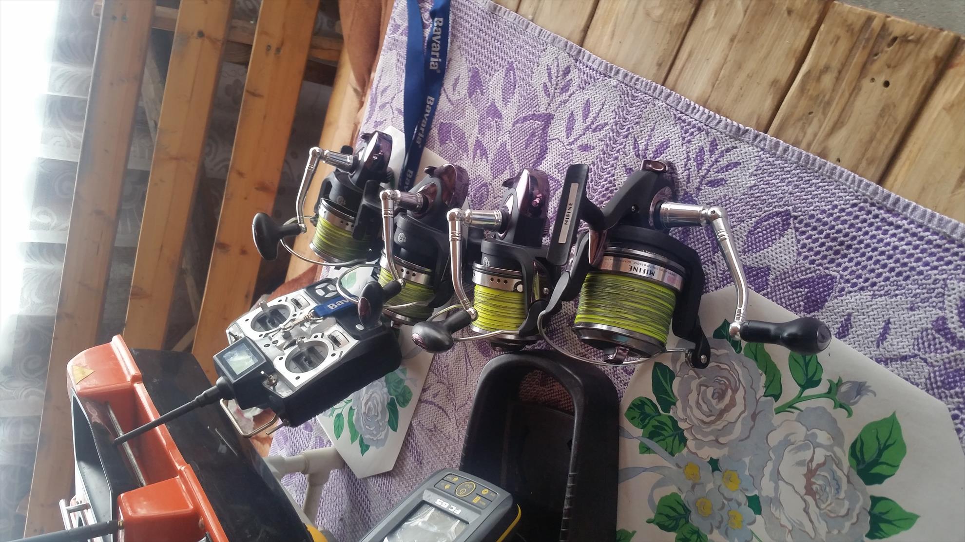  - 20160214120246.jpg