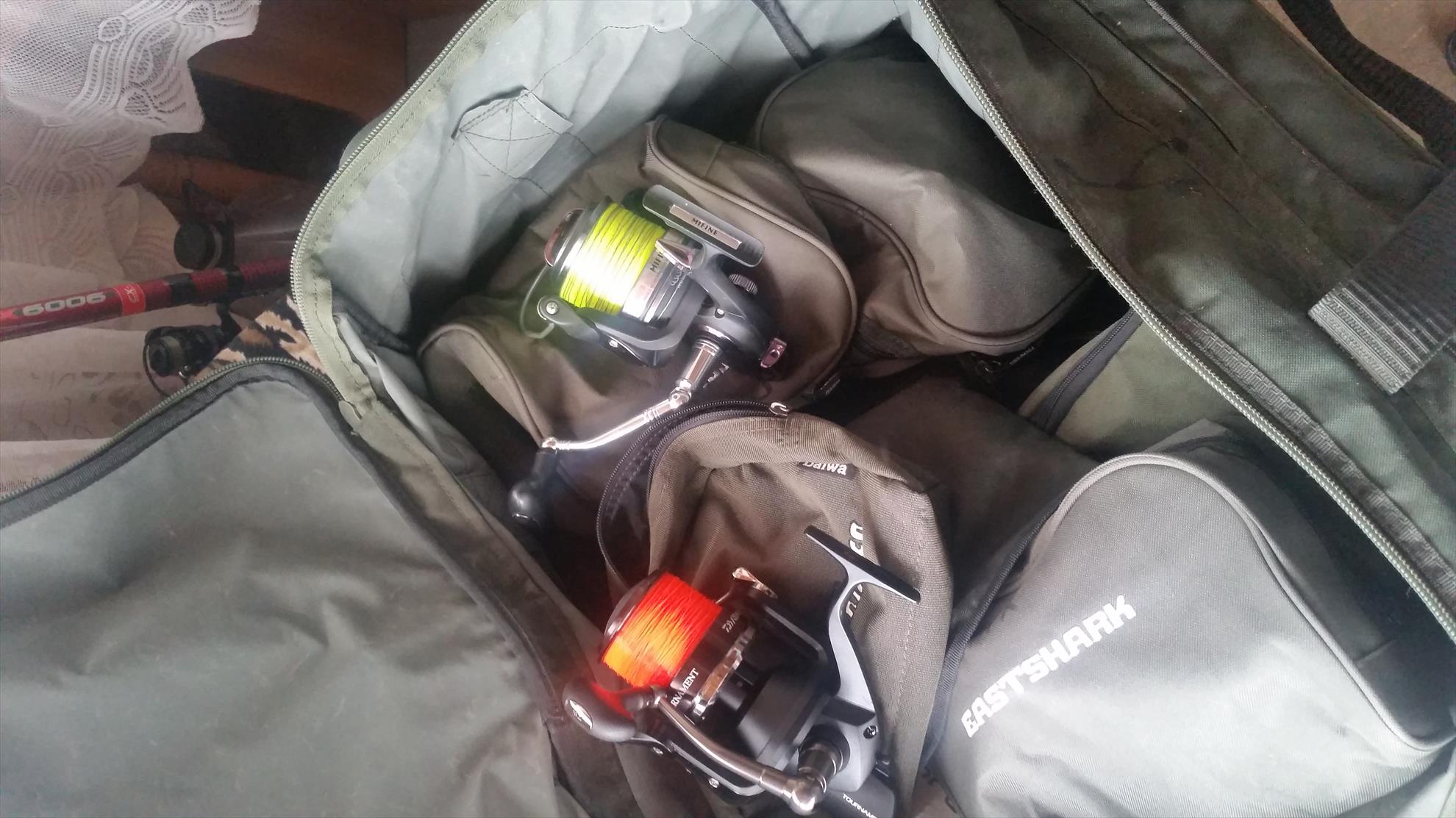  - 20160214120445.jpg