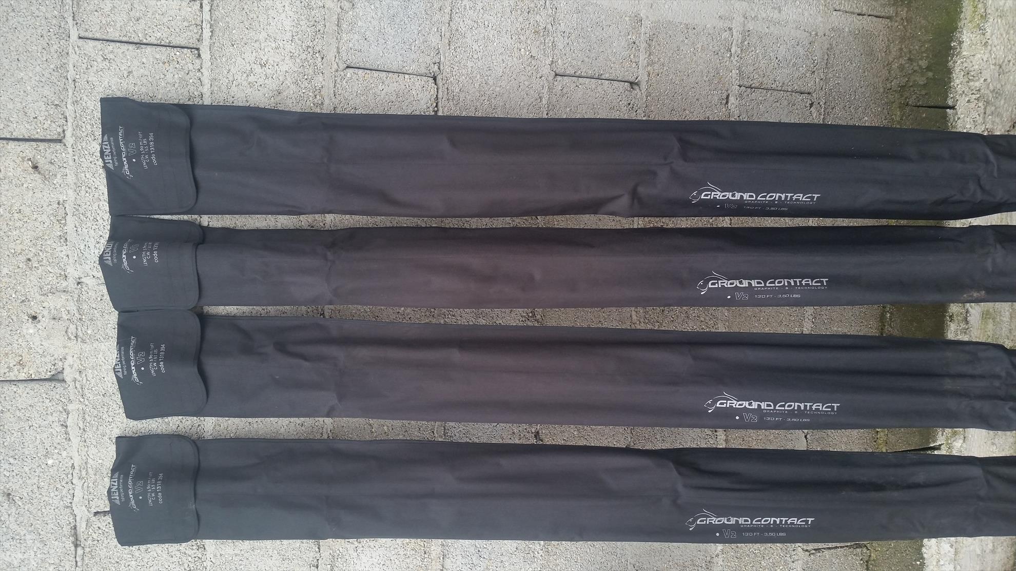  - 20160214121031.jpg