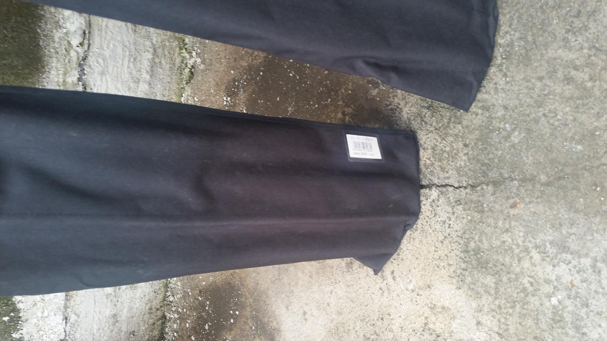  - 201602141210461.jpg