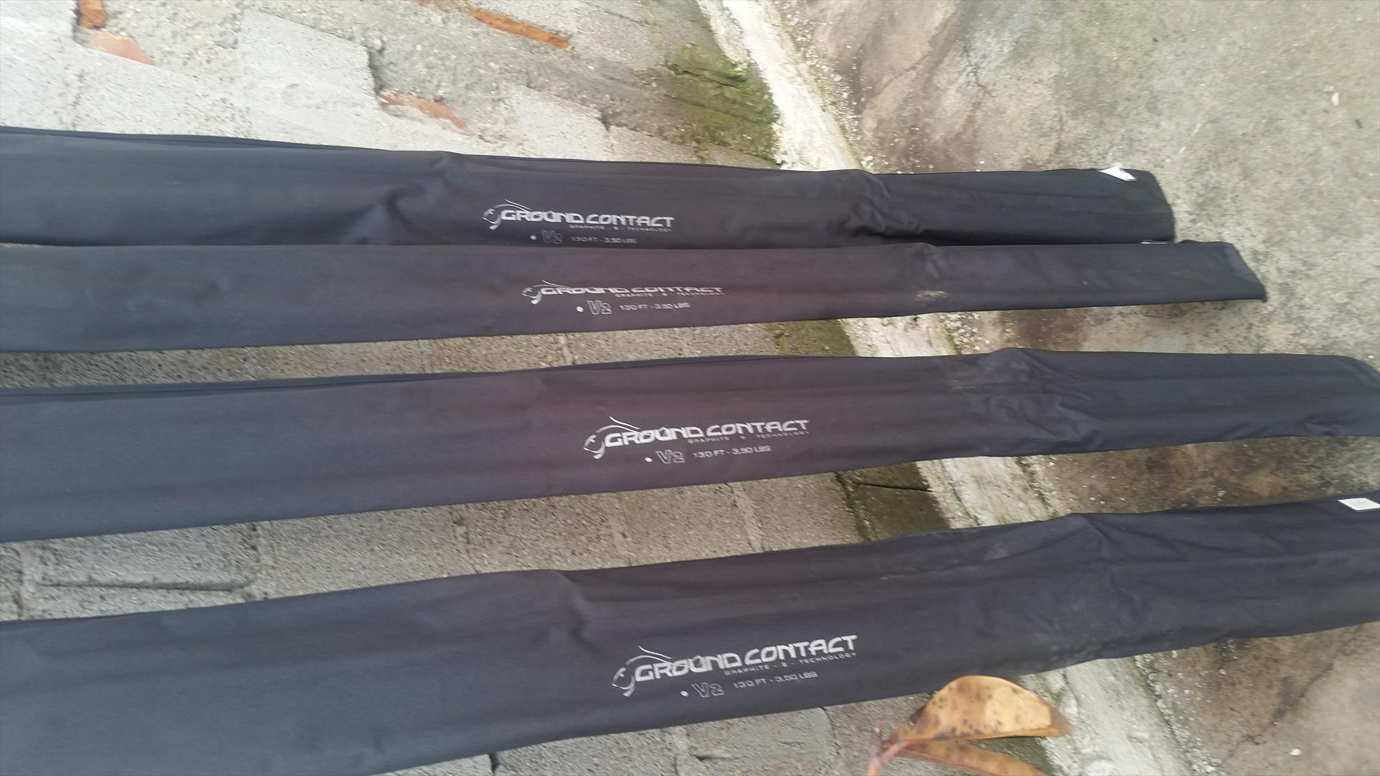  - 20160214121052.jpg