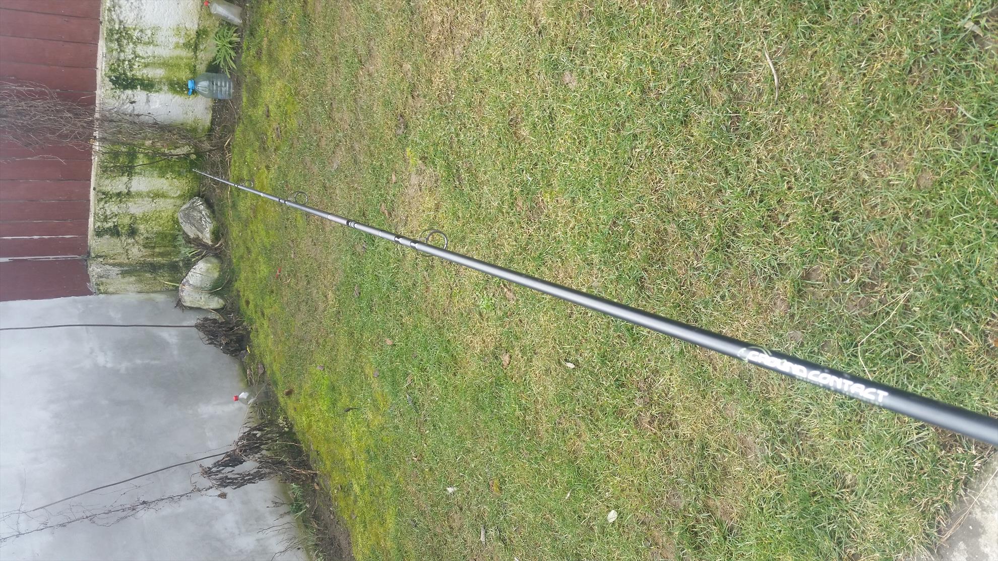  - 20160214121209.jpg