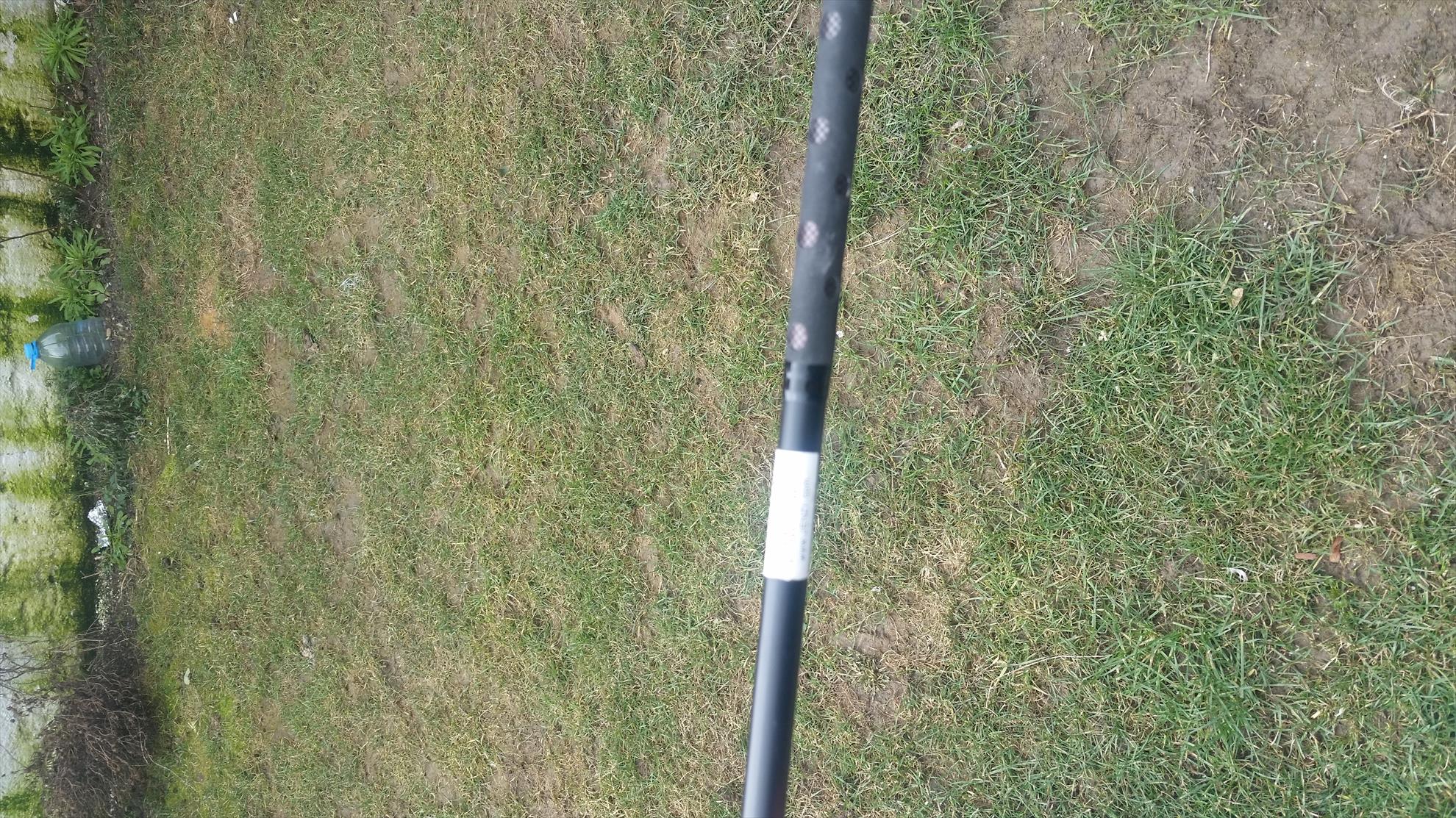  - 20160214121220.jpg