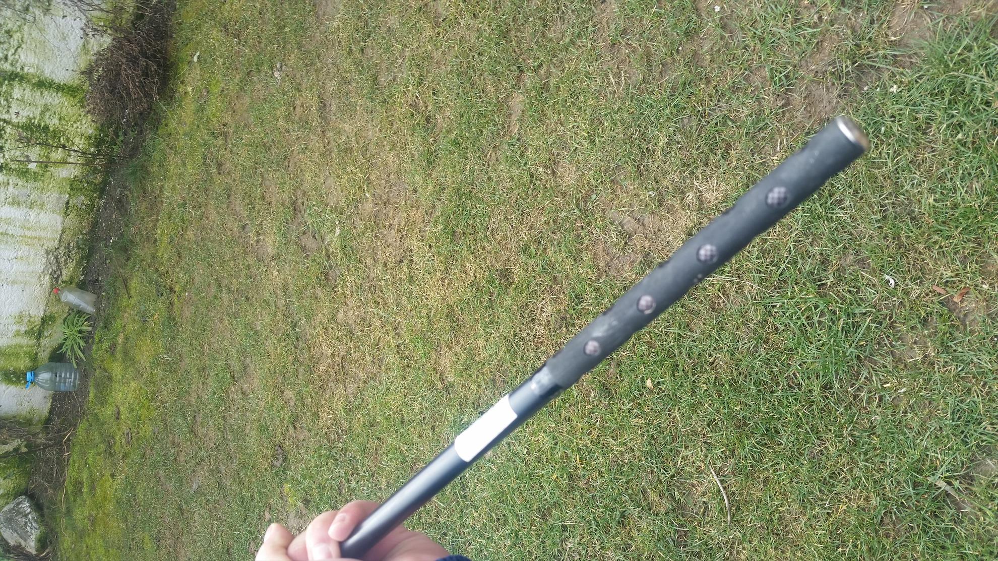  - 20160214121225.jpg