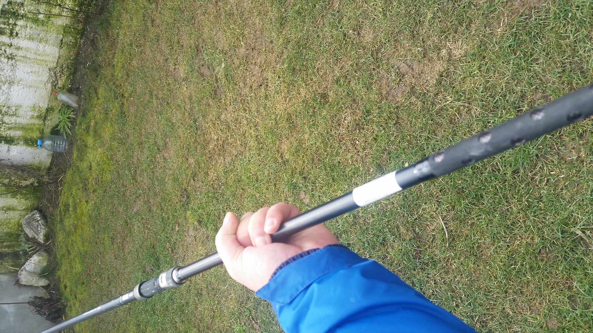  - 20160214121228.jpg