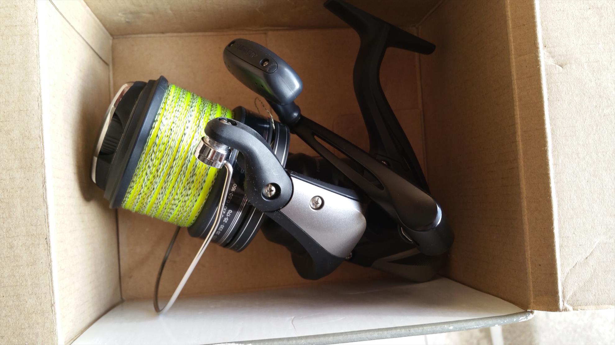  - 20160217144651.jpg